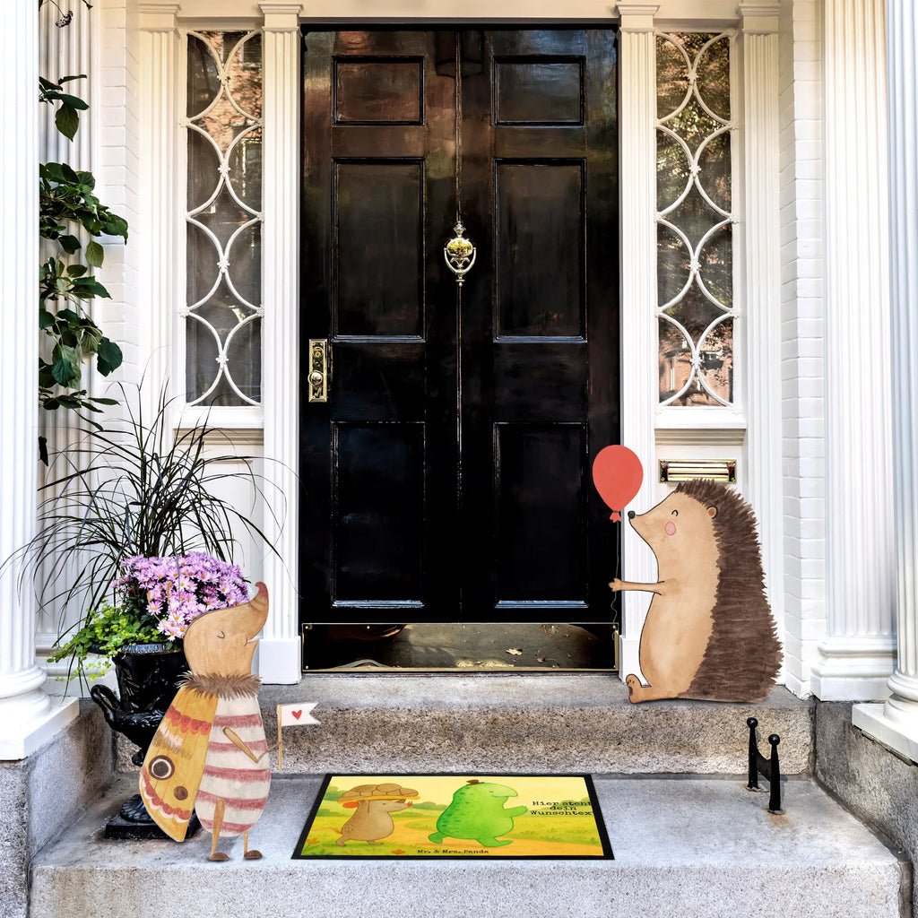 Personalized doormat tortoise Mouse Design Personalisierte Fußmatte, Fußmatte mit Namen, Personalisieruung, Personalisiert, Fußmatte bedrucken, Türvorleger mit Namen, Haustürmatte personalisiert, Namensfussmatte, Wunschnamen, Bedrucken, Türvorleger personalisiert, Schildkröte, Maus, Freunde, Freundinnen, beste Freunde, beste Freundinnen