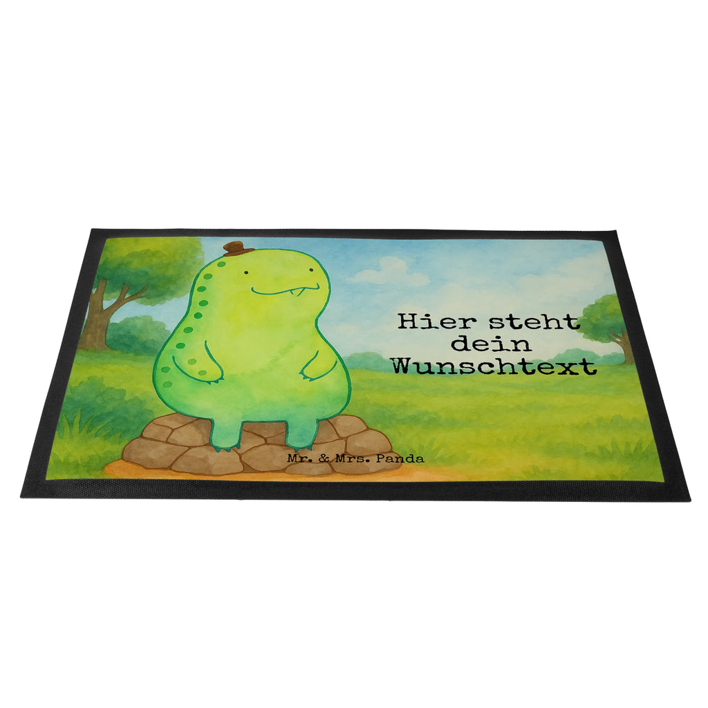 Personalized doormat tortoise Break Design Personalisierte Fußmatte, Fußmatte mit Namen, Personalisieruung, Personalisiert, Fußmatte bedrucken, Türvorleger mit Namen, Haustürmatte personalisiert, Namensfussmatte, Wunschnamen, Bedrucken, Türvorleger personalisiert, Schildkröte, Achtsamkeit, Entschleunigen, achtsam
