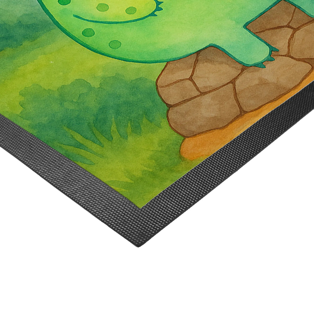 Personalized doormat tortoise Break Design Personalisierte Fußmatte, Fußmatte mit Namen, Personalisieruung, Personalisiert, Fußmatte bedrucken, Türvorleger mit Namen, Haustürmatte personalisiert, Namensfussmatte, Wunschnamen, Bedrucken, Türvorleger personalisiert, Schildkröte, Achtsamkeit, Entschleunigen, achtsam