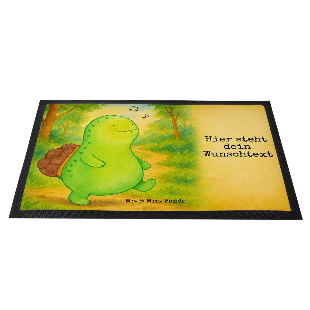 Personalized doormat tortoise Pipes Design Haustürmatte personalisiert, Namensfussmatte, Fußmatte bedrucken, Bedrucken, Wunschnamen, Personalisieruung, Türvorleger personalisiert, Türvorleger mit Namen, Personalisierte Fußmatte, Personalisiert, Fußmatte mit Namen, Schildkröte, Lebensfreude, Schildkröten, Trennung, Depression, Schildi, Glück, Neuanfang, Motivation, fröhlich
