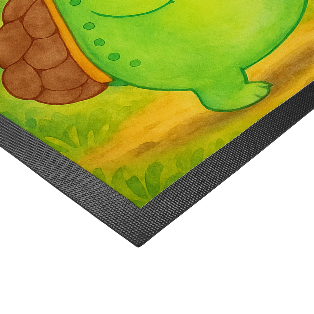 Personalized doormat tortoise Pipes Design Haustürmatte personalisiert, Namensfussmatte, Fußmatte bedrucken, Bedrucken, Wunschnamen, Personalisieruung, Türvorleger personalisiert, Türvorleger mit Namen, Personalisierte Fußmatte, Personalisiert, Fußmatte mit Namen, Schildkröte, Lebensfreude, Schildkröten, Trennung, Depression, Schildi, Glück, Neuanfang, Motivation, fröhlich