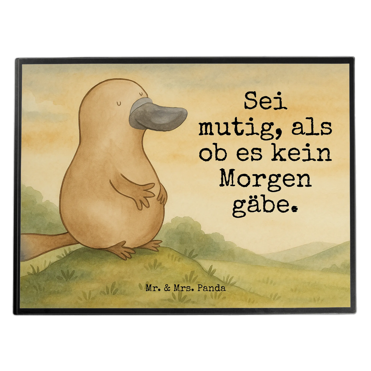 Schreibtischunterlage Schnabeltier Mut Design büro schreibtischunterlage, schreibtischauflagen, Tischschoner, tischpad, tischauflagen, schreibtischschutz, pultunterlage, schreibtischunterlage büro, Schreibtischauflage, schreibtischunterlagen, schreibunterlage büro, tischmatten, tischschutz, tischmatte, Tischunterlage, bastelunterlage, malmatte, tischschutzmatte, schreibtischmatte, schreibtischunterlage rutschfest, tischauflage, schulunterlage, Zeichenunterlage, lernunterlage, abwaschbare schreibtischunterlage, arbeitsmatte, schreibtischunterlage kunststoff, schreibmatte, Unterlage Schreibtisch, schreibauflage, malunterlage, bastelmatte, Schreibunterlage, schreibtischunterlage, schreibtischunterlage abwaschbar, bastelunterlagen, bürounterlage, kunststoff schreibtischunterlage, arbeitsunterlage, malunterlagen, rutschfeste schreibtischunterlage, kinderschreibtischunterlage, Meer, Urlaub, Meerestiere, Motivation, Neustart, Schnabeltier, mutig, Arbeit, Mut, Lebensweisheit, Raodtrip, Neuanfang, Weltreise, Schnabeltiere, Büro, Training