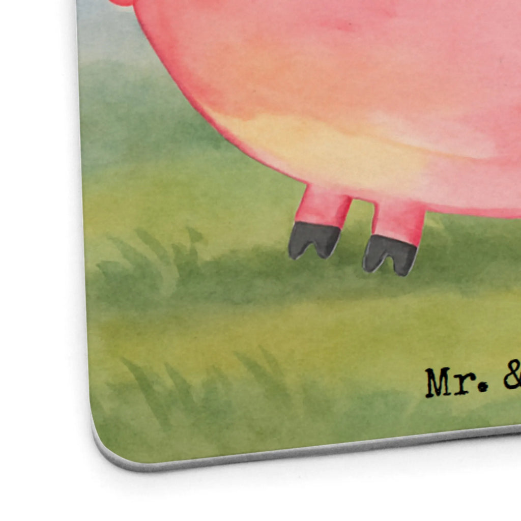 Bierdeckel Einhorn Schwein Design Bierdeckel, Gastgeschenk Hochzeit, Tischdeko, Einhorn, Einhörner, Einhorn Deko, Unicorn, Party, Spaß, Schwein, Schweinhorn, Bauer, witzig. lustig, Spruch, geschenk, Pig, Piggy, funny, english, englisch