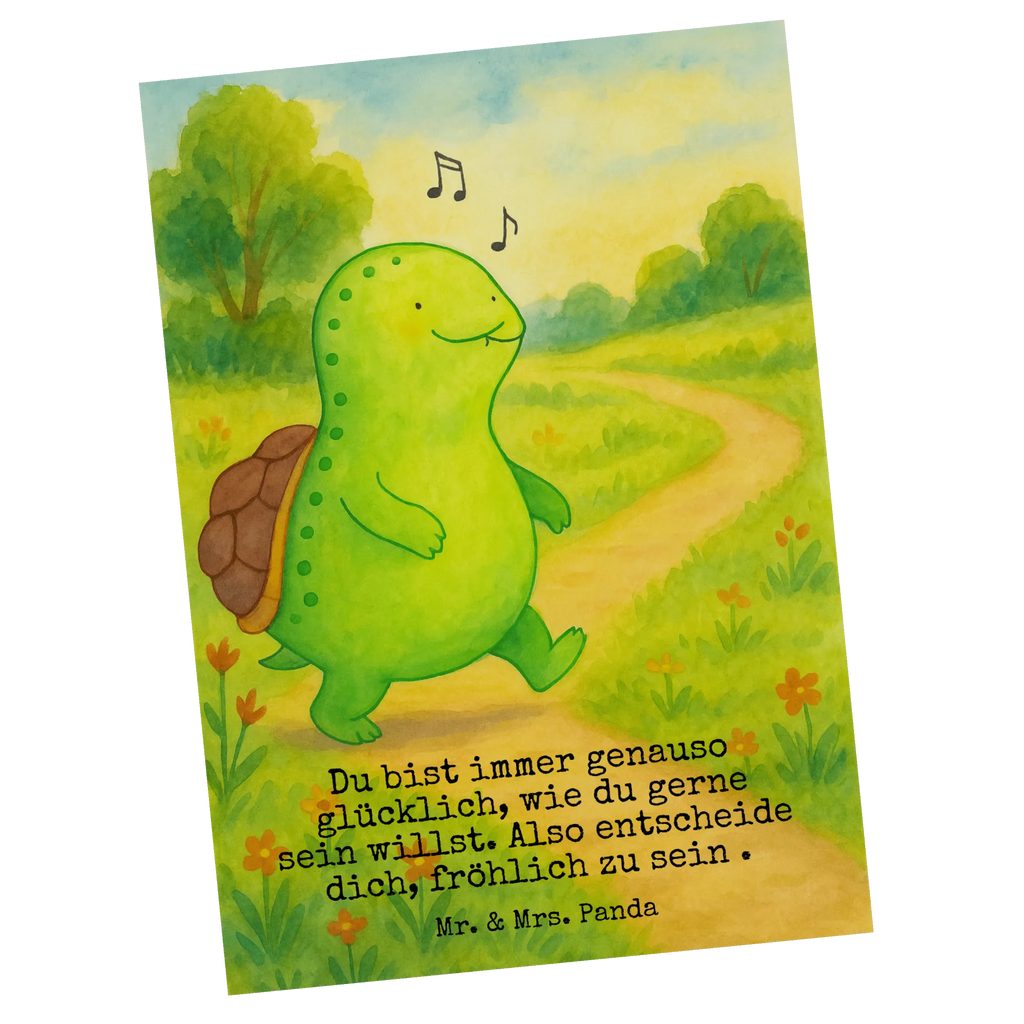 Postkarte Schildkröte Pfeifen Design Postkarte, Karte, Geschenkkarte, Grußkarte, Einladung, Ansichtskarte, Geburtstagskarte, Einladungskarte, Dankeskarte, Ansichtskarten, Einladung Geburtstag, Einladungskarten Geburtstag, Schildkröte, Schildi, Schildkröten, fröhlich, Glück, Motivation, Lebensfreude, Depression, Trennung, Neuanfang