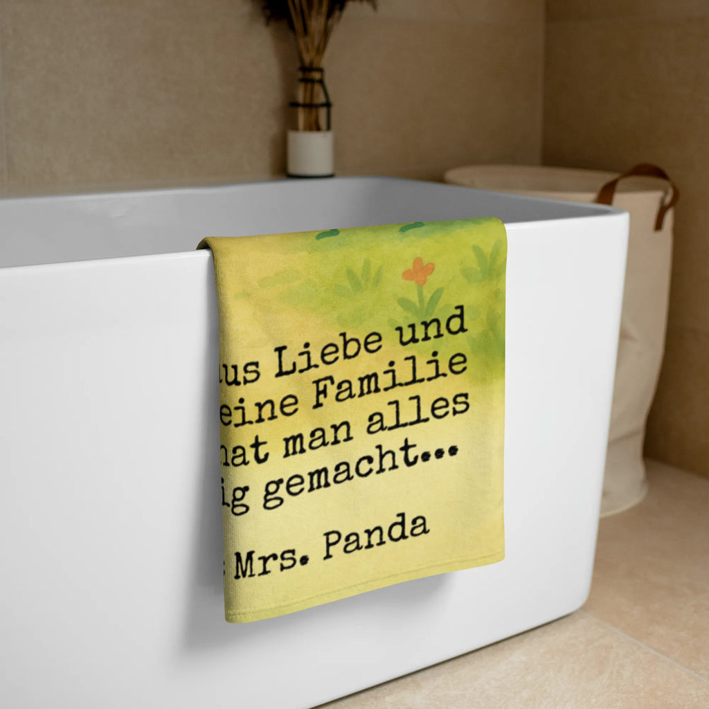 XL Badehandtuch Avocado Pärchen Design Handtuch, Badetuch, Duschtuch, Strandtuch, Saunatuch, Avocado, Veggie, Vegan, Gesund, Avocuddle, Liebe, Schwangerschaft, Familie, Babyshower, Babyparty, Hochzeit, Kinder, Avocados, Geburt