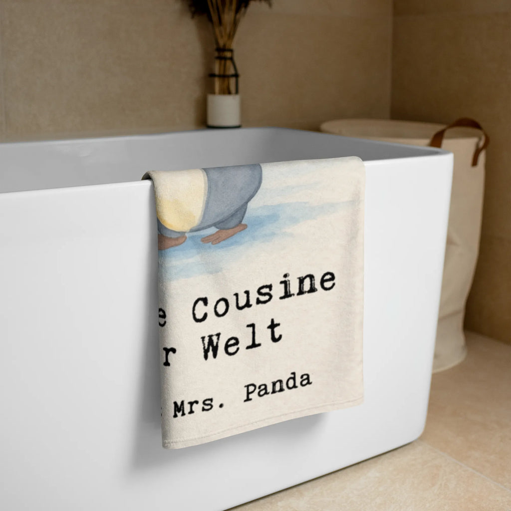 XL bath towel penguin best cousin in the world Design Nachhaltiges Handtuch XL, Design Handtuch XL, Handtuch Für Sauna Groß, Großes Handtuch Für Badezimmer, Saugfähiges Großes Handtuch, Handtuch XL Geschenkidee, Flauschiges Handtuch XL, Handtuch XL Für Kinder, Extra Großes Handtuch, XL Handtuch Bunt, Badehandtuch XL, Handtuch Für Wellness, Großes Handtuch Unifarben, Handtuch Für Erwachsene XL, Handtuch Groß Für Sport, Handtuch Übergröße, XL Handtuch Grau, XL Handtuch Mit Muster, Handtuch Für Große Personen, XL Handtuch, Strapazierfähiges XL Handtuch, Badetuch Extra Groß, Handtuch XL Aus Baumwolle, XL Handtuch Aus Bio Baumwolle, Waschbares Handtuch XL, XL Handtuch Weiß, Handtuch XL Modern, Saunatuch XL, Handtuch XL Klassisch, Handtuch Für Dusche XL, Handtuch XL Für Männer, Weiches XL Handtuch, Pflegeleichtes Handtuch Groß, Duschtuch XL, Mikrofaser Handtuch XL, Handtuch Für Strand XL, Großes Handtuch, Umweltfreundliches Handtuch Groß, Handtuch XL Für Frauen, für, Dankeschön, Geschenk, Schenken, Geburtstag, Geburtstagsgeschenk, Geschenkidee, Danke, Bedanken, Mitbringsel, Freude machen, Geschenktipp, Kusine, Cousin, Verwandtschaft, Familie, Cousinchen, Kousine, Cousine, Tochter von Tante, Tochter von Onkel