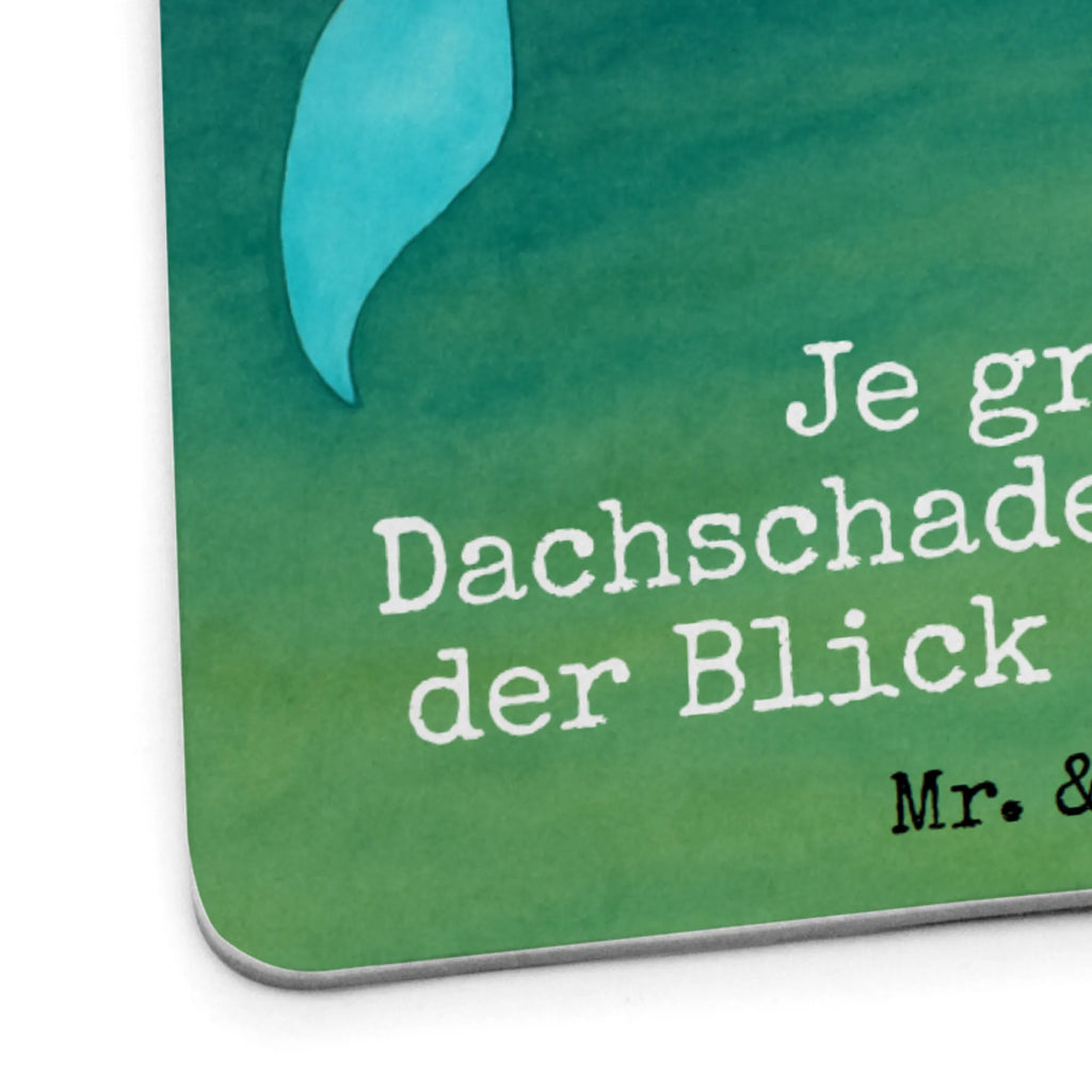 Coaster unicorn starry sky Design Bierdeckel, Gastgeschenk Hochzeit, Tischdeko, Einhorn, Einhörner, Einhorn Deko, Unicorn, Sterne, Dachschaden, Verrückt, Sternenhimmel