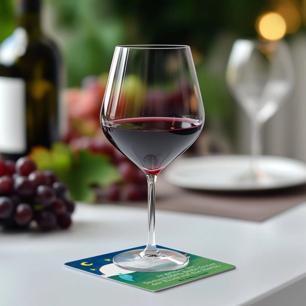 Coaster unicorn starry sky Design Bierdeckel, Gastgeschenk Hochzeit, Tischdeko, Einhorn, Einhörner, Einhorn Deko, Unicorn, Sterne, Dachschaden, Verrückt, Sternenhimmel