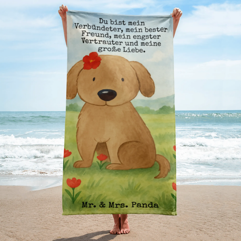 XL bath towel Dog lady Design Handtuch, Badetuch, Duschtuch, Strandtuch, Saunatuch, Hund, Hundemotiv, Haustier, Hunderasse, Tierliebhaber, Hundebesitzer, Sprüche, Hunde, Hundeliebe, Hundeglück, Liebe, Frauchen