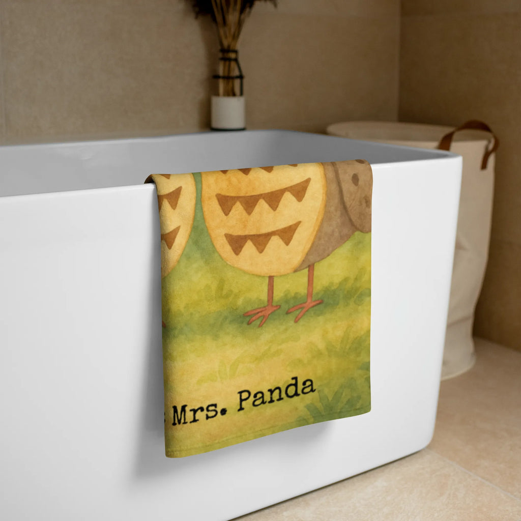 XL Badehandtuch Eulen Liebe Design Handtuch, Badetuch, Duschtuch, Strandtuch, Saunatuch, Eule, Eule Deko, Liebe, Hochzeit Spruch, Owl, All you need is love, Liebe Spruch, Freundin Geschenk, Freund, Wortspiel lustig