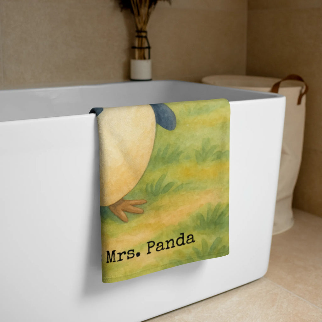 XL bath towel pingwin lizak Design Handtuch, Badetuch, Duschtuch, Strandtuch, Saunatuch, Pinguin, Pinguine, Lolli, Süßigkeiten, Blödsinn, Spruch, Rebell, Gauner, Ganove, Rabauke