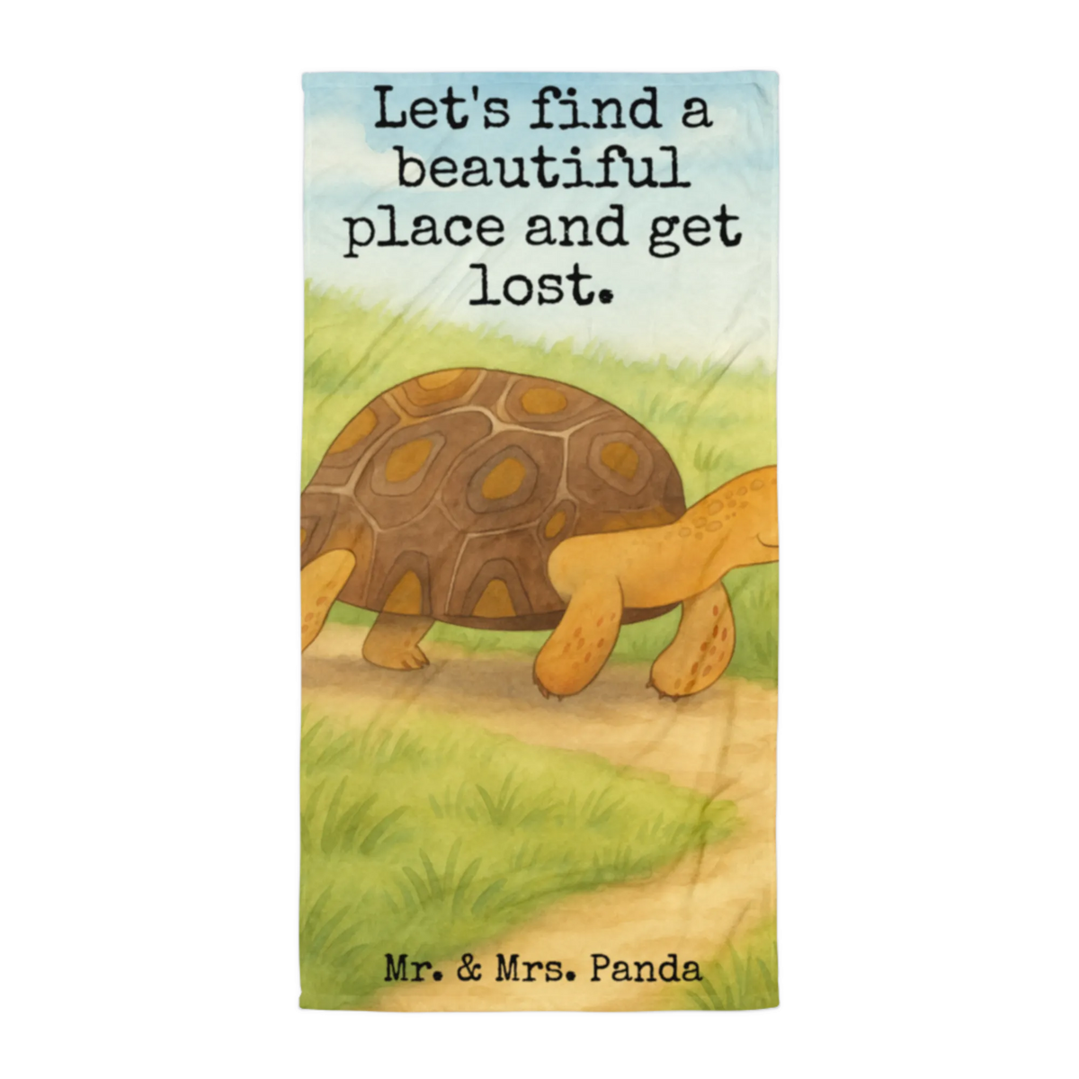 XL Badehandtuch Schildkröte Marschieren Design Design Handtuch, frottierhandtuch, flauschiges Handtuch, Badehandtuch XL, Saugstarkes Handtuch, Baumwollhandtuch, Flauschiges Handtuch XL, weiches Handtuch, Reisehandtuch, Poolhandtuch, Duschtuch XL, Badelaken, Design Handtuch XL, Handtuch Übergröße, Extra Großes Handtuch, Handtuch, Frottee-Handtuch, Badehandtuch, Badetuch Extra Groß, Duschhandtuch, Saunatuch XL, Frotteehandtuch, Großes Badehandtuch, Strandtuch, Strandlaken, Duschtuch, XL Handtuch, Großes Handtuch, Handtuch Für Wellness, Meer, Urlaub, Meerestiere, Neustart, Schildkröte, Inspiration, Schildkröten, Lieblingsmensch, Get Lost, Motivation, Abenteuer, Reiselust