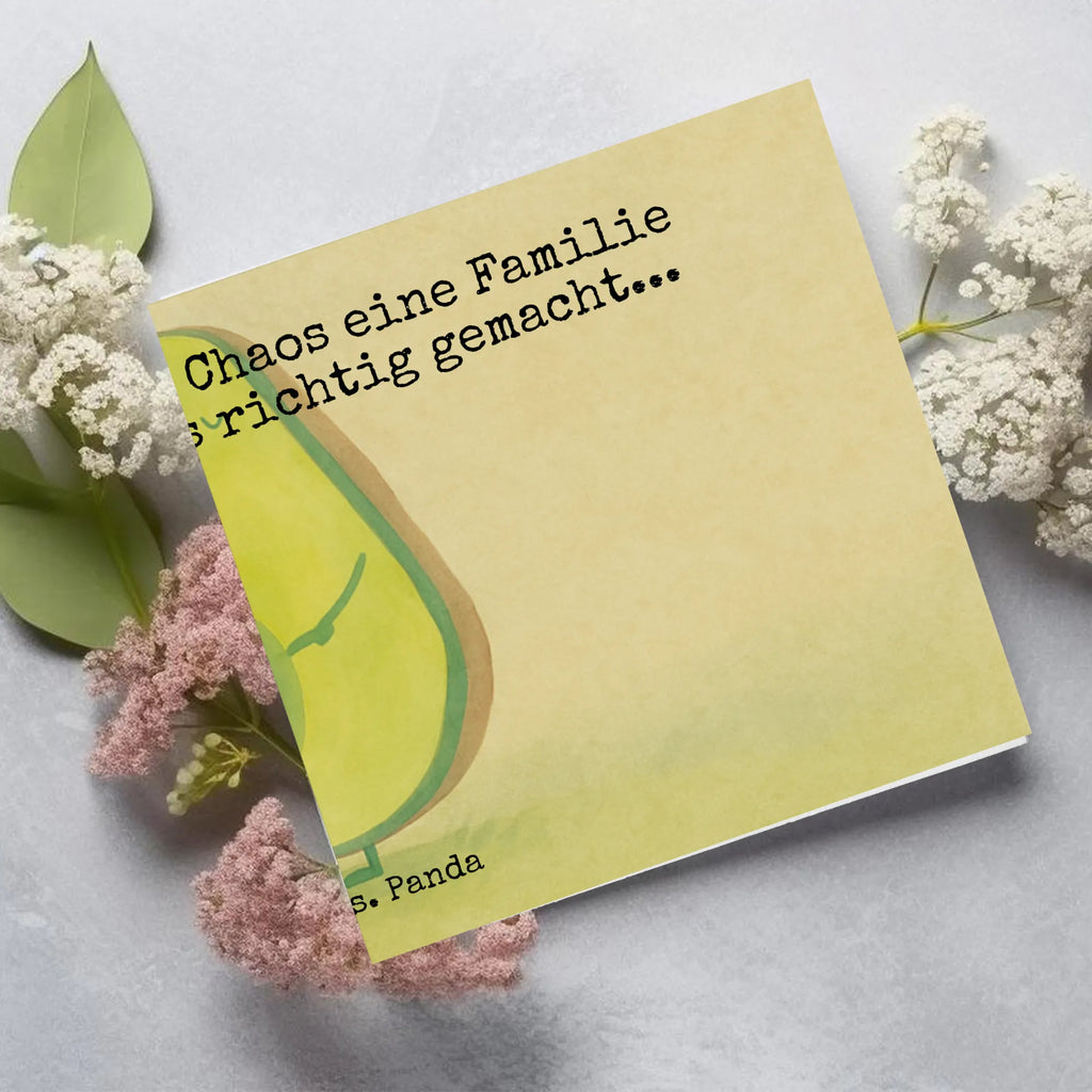 Deluxe Karte Avocado Pärchen Design Karte, Grußkarte, Klappkarte, Einladungskarte, Glückwunschkarte, Hochzeitskarte, Geburtstagskarte, Hochwertige Grußkarte, Hochwertige Klappkarte, Avocado, Veggie, Vegan, Gesund, Avocuddle, Liebe, Schwangerschaft, Familie, Babyshower, Babyparty, Hochzeit, Kinder, Avocados, Geburt