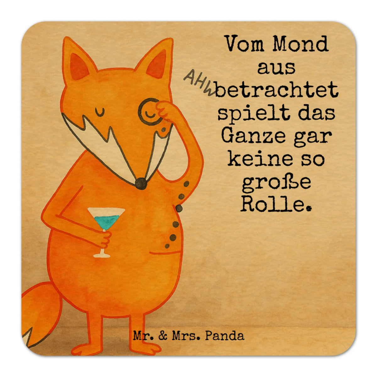 Bierdeckel Fuchs Lord Design Getränkeuntersetzer, bieruntersetzer, Tassenuntersetzer, Pappuntersetzer, gläseruntersetzer, Tischuntersetzer, Kaffeeuntersetzer, Flaschenuntersetzer, Becheruntersetzer, Bierfilzl, Bierdeckel, Fuchs, Spruch Lustig, Motivation Spruch, Problemlösung, Tröstende Worte, Füchse, Liebeskummer Geschenk