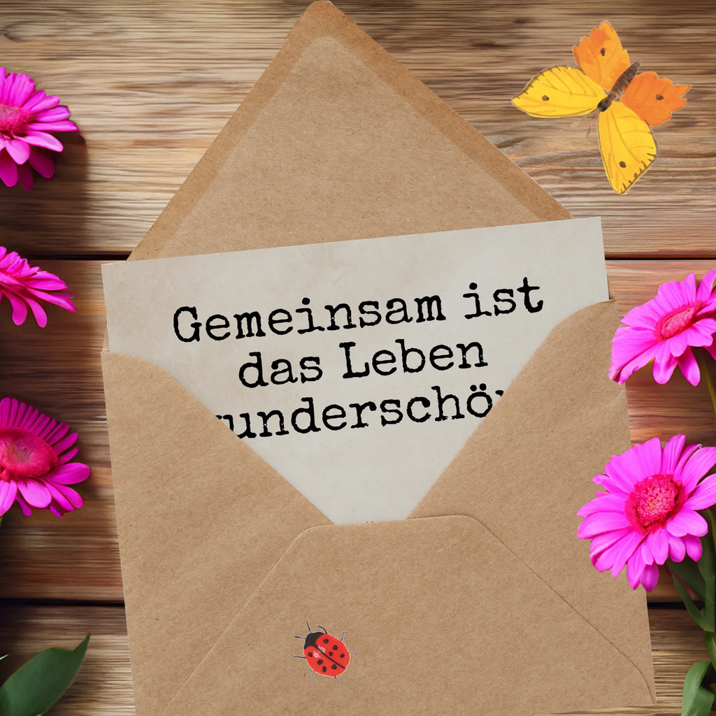 Deluxe Karte Tauben Liebe Design Karte, Grußkarte, Klappkarte, Einladungskarte, Glückwunschkarte, Hochzeitskarte, Geburtstagskarte, Hochwertige Grußkarte, Hochwertige Klappkarte, Hochzeit, Hochzeitsgeschenk, Ehe, Hochzeitsfeier, Trauung, Trauungsgeschenk, Verlobungsfeier, Verlobungsgeschenk, Hochzeitsgeschenkideen, Hochzeitsgeschenke für Brautpaar, Turteltaube, Turteltauben, Taube, Tauben, Paar, Liebe, Freund, Freundin, Paargeschenk