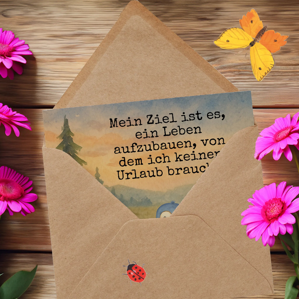 Karta Deluxe pingwin ognisko Design Karte, Grußkarte, Klappkarte, Einladungskarte, Glückwunschkarte, Hochzeitskarte, Geburtstagskarte, Hochwertige Grußkarte, Hochwertige Klappkarte, Pinguin, Maus, Pinguine, Lagerfeuer, Leben, Arbeit, Job, Motivation, Büro, Büroalltag, Lebensspruch, Lebensmotivation, Neustart, Liebe, grillen, Feuer, Marshmallows