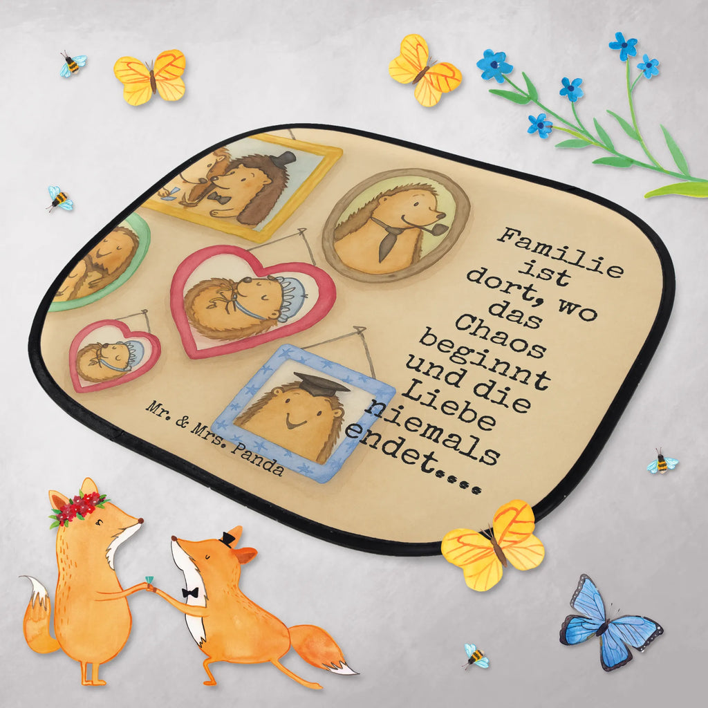 Osłona przeciwsłoneczna do samochodu Rodzina jeży Design Auto Sonnenschutz Reise, Sonnenschutz Auto ohne Kleben, Sonnenschutz für Auto, Sonnenschutz Auto Fenster, Autosonnenschutz, Auto Sonnenschutz, Autoscheiben Sonnenschutz, Sonnenschutz für Autoscheiben, Sonnenblende Auto, Sonnenschutz Auto Heckscheibe, Auto Sonnenschutzfolie, Kinder Sonnenschutz Auto Fenster, Sonnenschutz Auto Seitenscheibe, Sonnenschutz Auto Saugnapf, Auto Sonnenschutz universal, Sonnenschutz Auto, Sonnenschutz Auto Tiere, Sonnenschutz Autoscheibe, Sonnenschutz fürs Auto, Sonnenschutz Auto Kinder, Auto Sonnenschutz UV Schutz, Sonnenschutz Auto selbsthaftend, Sonnenschutz Auto ohne Saugnapf, Sonnenschutz Auto Baby, Sonnenschutz Auto mit Fensteröffnung, Auto Sonnenschutz mit Motiv, Auto Sichtschutz, Baby Sonnenschutz Auto Fenster, Sonnenschutz Kinder Auto, Auto Verdunkelung, Sonnenschutz Auto Frontscheibe, Auto Sonnenschutz klappbar, Auto Sonnenblende, Sonnenschutz Baby Auto, Sonnenschutzfolie Auto, Familie, Vatertag, Muttertag, Bruder, Schwester, Mama, Papa, Oma, Opa, Glück, Igel, Bilder, Liebe, Zusammenhalt