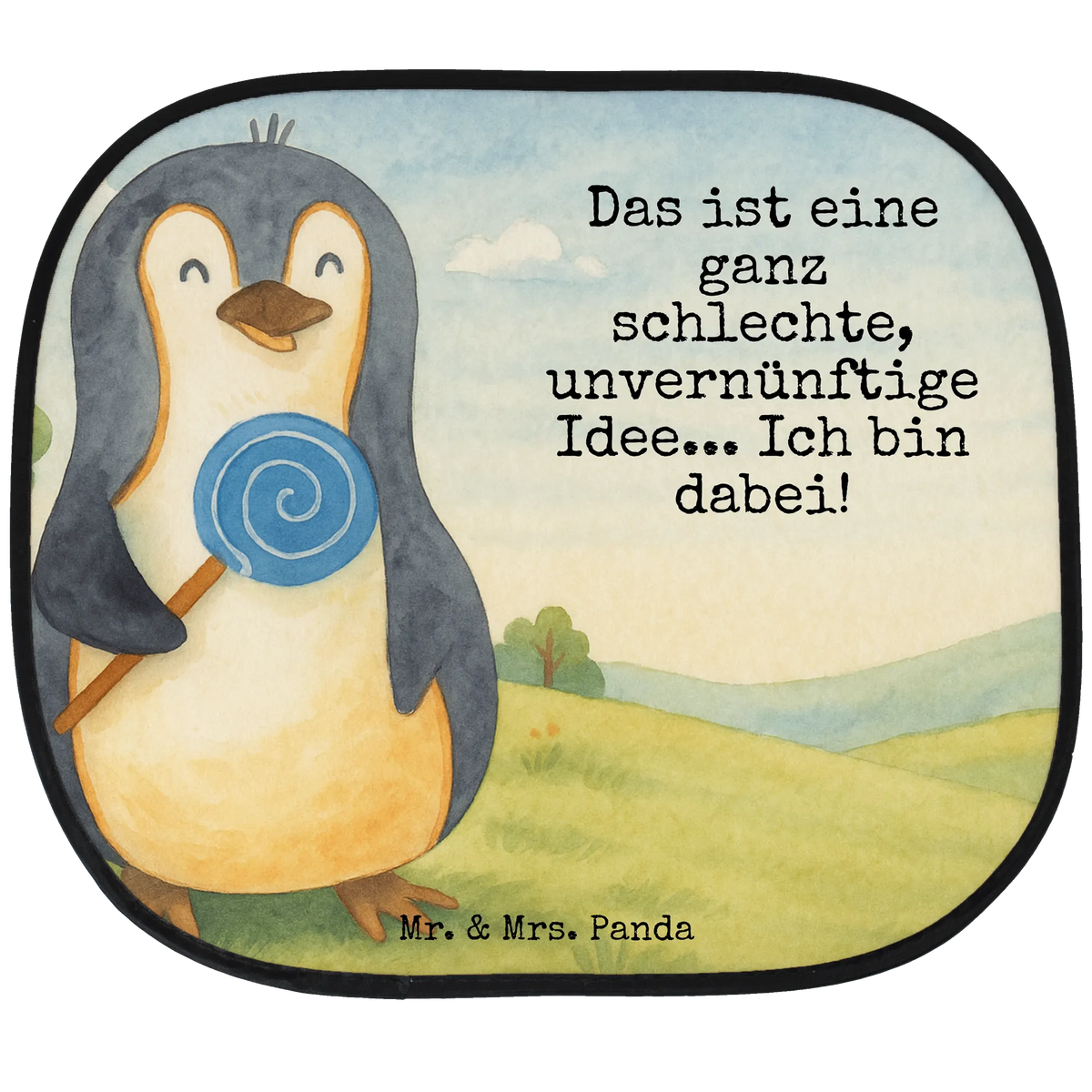 Sonnenschutz Auto Pinguin Lolli Design seitenscheiben sonnenschutz, fensterblende auto, Sonnenschutz Autoscheibe, UV-Schutz Auto, Sonnenschutz Kfz, Sonnenblende Auto, pkw sonnenblende, kfz hitzeschutz, Sonnenschutz Seitenfenster, seitenfenster sonnenschutz, auto scheibenschutz, blendschutz auto, autofenster uv schutz, Sonnenschutz Pkw, autofenster sonnenschutz, Sonnenschutz Fürs Auto, kfz sonnenschutz, Seitlicher Sonnenschutz, kfz sonnenblende, pkw sonnenschutz, auto blendschutz, sonnenschutz saugnapf, Sonnenschutz Fenster Auto, Sonnenschutz Auto Seitenscheibe, hitzeschutz autoscheibe, Auto Sonnenblende, saugnapf sonnenschutz, kfz blendschutz, autosonnenblende, Sonnenschutz Auto, Scheibenschutz Auto, Sonnenschutz für Auto, Hitzeschutz Auto, Auto Sonnenschutz, sonnenschutz seitenscheibe, kindersonnenschutz auto, auto fensterblende, fenster sonnenschutz auto, Sonnenschutz für Autoscheiben, Auto UV-Schutz, Autoscheiben Sonnenschutz, auto hitzeschutz, Sonnenschutz Auto Fenster, Autosonnenschutz, Pinguin, Ganove, Rebell, Lolli, Gauner, Rabauke, Blödsinn, Pinguine, Süßigkeiten, Spruch