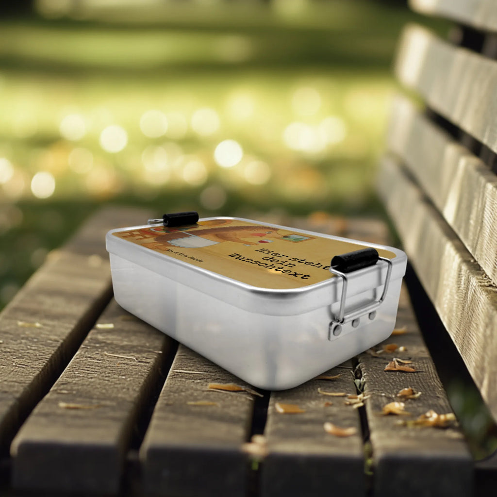 Personalisierte Metall Brotdose Igel Wein Design Brotdose mit Namen, Brotbox, Brotdose, Brotbox mit Namen, Schule, Kindergarten, Geschenk mit Namen, Uni, Tiermotive, Gute Laune, lustige Sprüche, Tiere, Igel, Rotwein, Geschenk Weintrinker, Wein Spruch, Weinglas, Geschenk Weinliebhaber, Weißwein, Wein Deko, Wein trinken