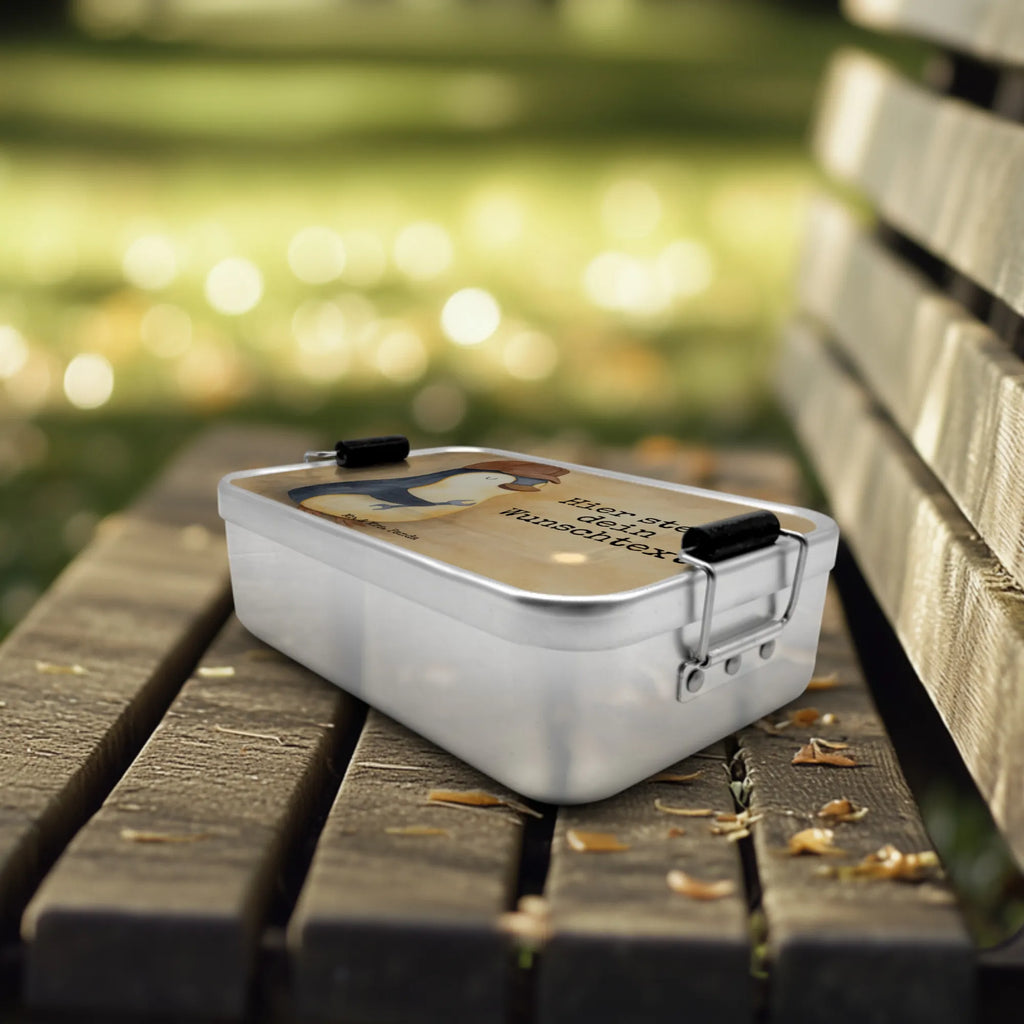 Personalisierte Metall Brotdose Wenn Papa es nicht reparieren kann, sind wir am Arsch Design Brotdose, Brotbox, Brotdose mit Namen, Geschenk mit Namen, Brotbox mit Namen, Schule, Kindergarten, Uni, Familie, Vatertag, Muttertag, Bruder, Schwester, Mama, Papa, Oma, Opa, Vater, Geschenk Papa, Bester Papa der Welt