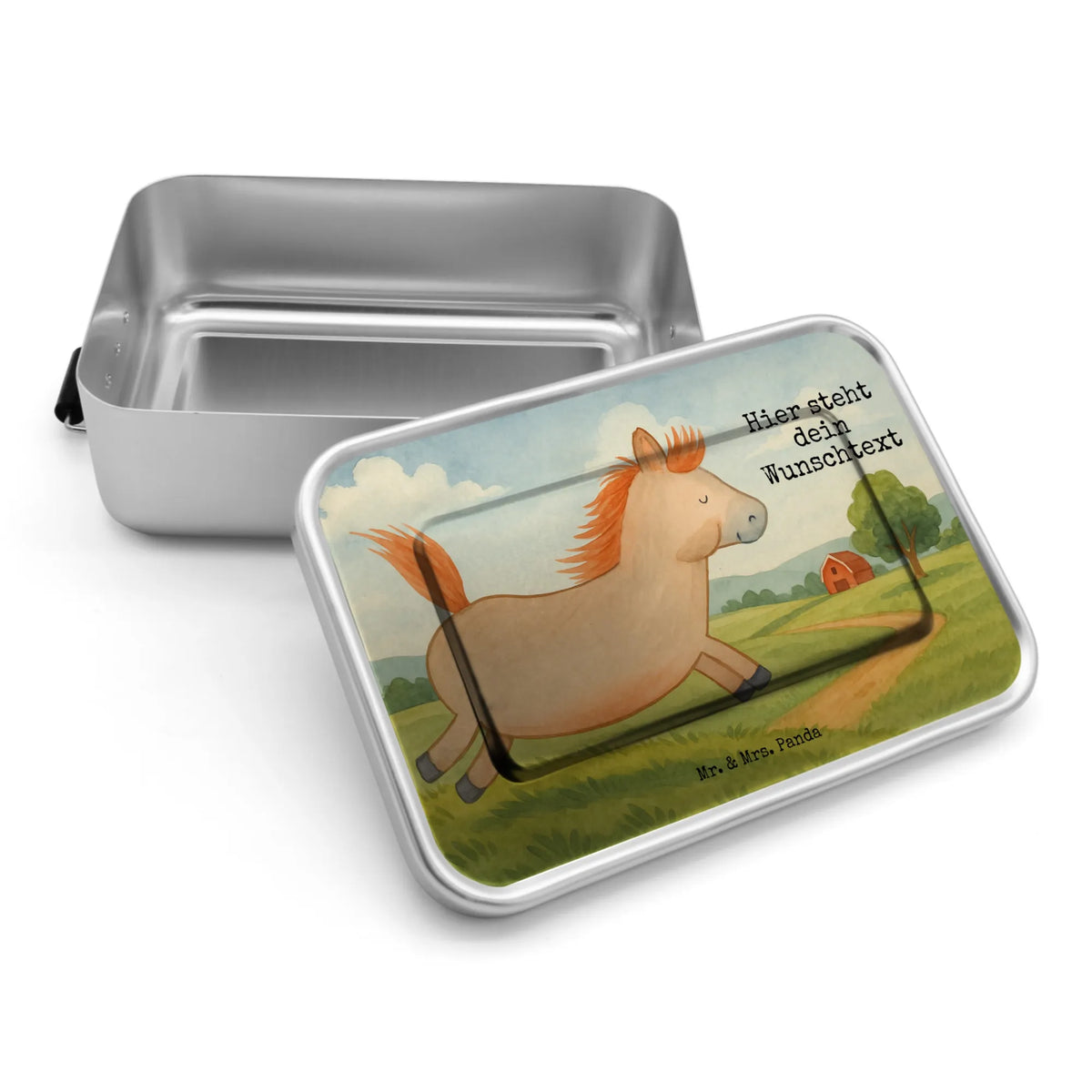 Personalized Metal Lunch Box Horse Jump Design Bento Box personalisiert, Individuelle Brotdose, Vesperbox personalisiert, Personalisierte Vesperdose, Vesperbox mit Namen, Personalisierte Lunchbox, Personalisierte Brotdose, Alu Brotdose personalisiert, Brotbox mit Namen, Snackbox personalisiert, Personalisierte Brotbox, Brotdose Metall personalisiert, Personalisierte Frühstücksdose, Brotdose mit Namen, Geschenk mit Namen, Vesperdose personalisiert, Lunchbox personalisiert, Personalisierte Jausenbox, Brotbox personalisiert, Personalisierte Vesperbox, Vesperdose mit Namen, Personalisierte Snackbox, Bauernhof, Hoftiere, Landwirt, Landwirtin, Pferdebesitzer, Pony, Pferd, Pferdestall, Ausreiten, Stall, Pferde, Reiten