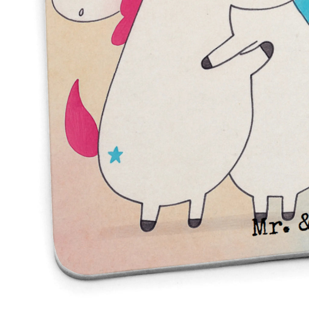 Coaster unicorn communication Design Bierdeckel, Gastgeschenk Hochzeit, Tischdeko, Einhorn, Einhörner, Einhorn Deko, Unicorn, Valentinstag, Valentine, Liebe, Geschenk, Partner, Ehe, lustig, witzig, Spruch