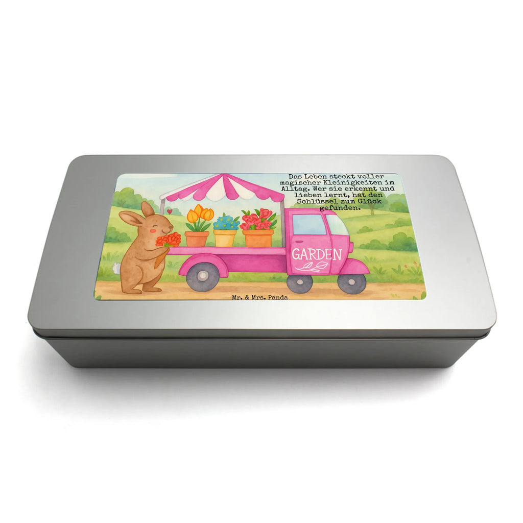 Puzzle Easter Bunny Flower cart Design Puzzle, Ostern, Osterhase, Ostergeschenke, Osternest, Osterdeko, Geschenke zu Ostern, Ostern Geschenk, Ostergeschenke Kinder, Ostern Kinder, Tulpen, Blumen