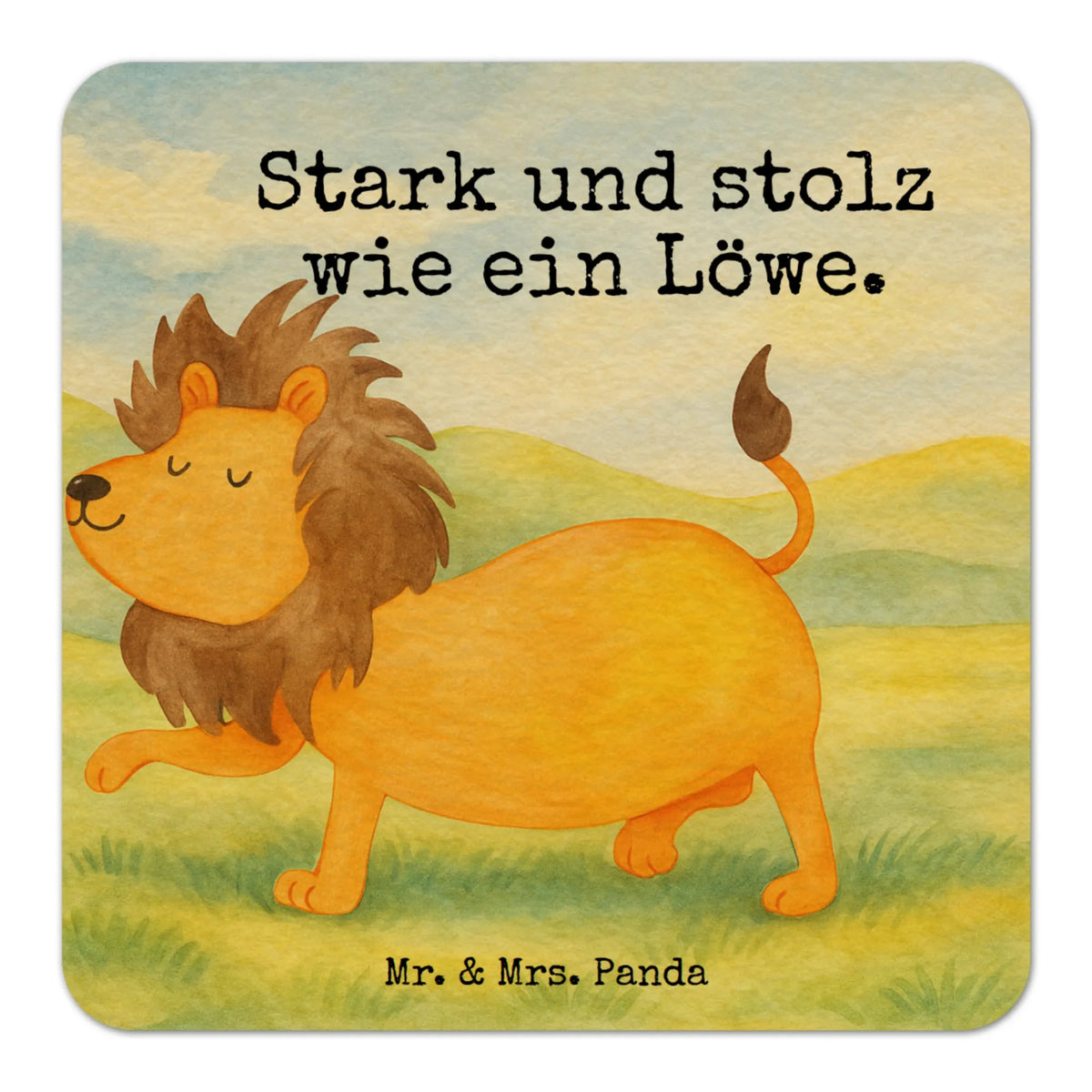 Bierdeckel Sternzeichen Löwe Design Getränkeuntersetzer, Pappuntersetzer, Bierfilzl, Becheruntersetzer, Flaschenuntersetzer, Tischuntersetzer, gläseruntersetzer, Kaffeeuntersetzer, Tassenuntersetzer, bieruntersetzer, Bierdeckel, Tierkreiszeichen, Aszendent, Sternzeichen, Astrologie, Horoskop, Geburtstag August, König Der Tiere, Geschenk August, Geburtstag Juli, Löwe Sternzeichen, Löwe Geschenk, Geschenk Juli