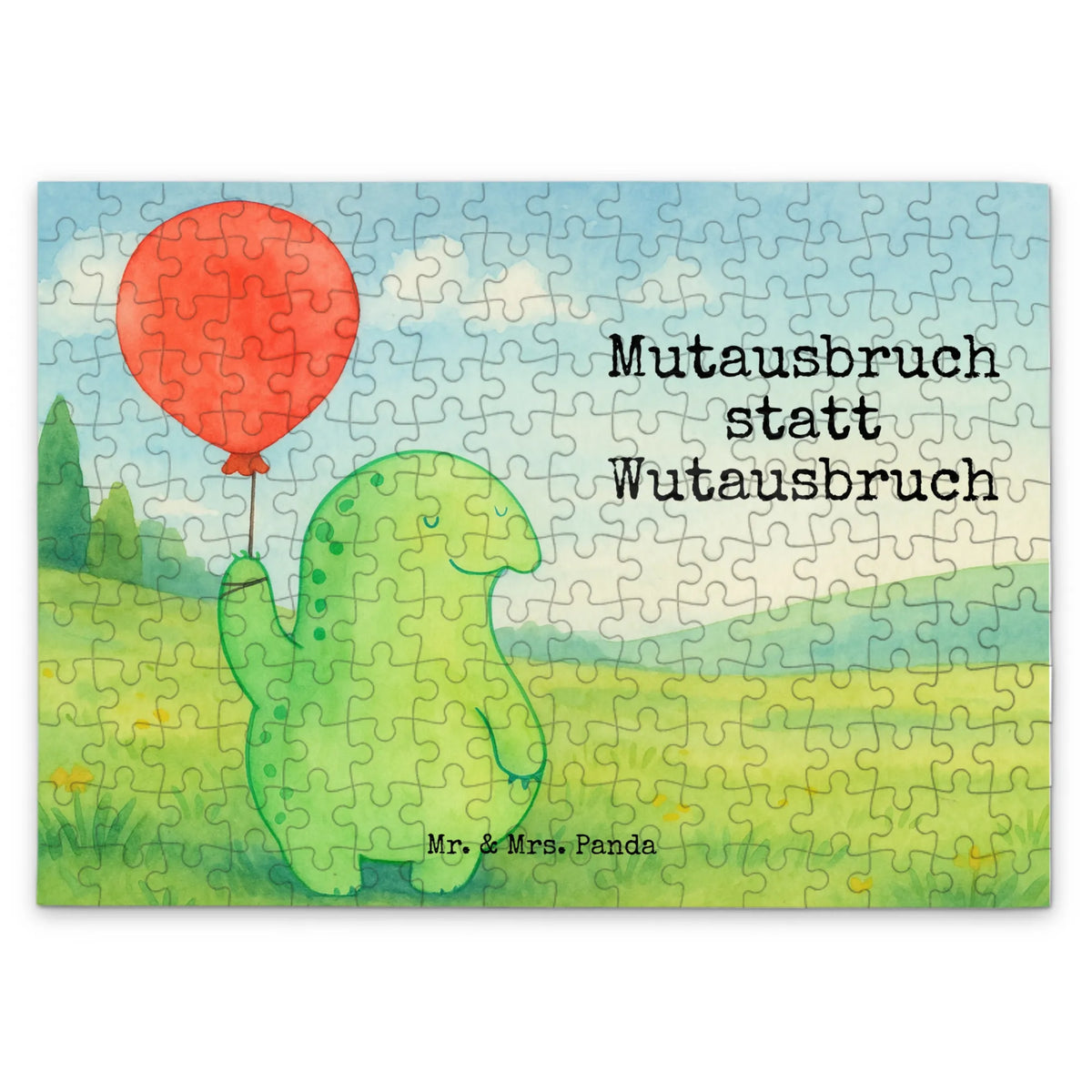 Puzzle tortoise balloon Design turtle lover, ancient creature, funny turtle gifts, turtle gift items, sweet, birthday gift, gift ideas, gift, cute, illustrated, pet turtles, sister or daughter, tortoise, best friend, reptile, courageous outburst, motivational slogan, turtles