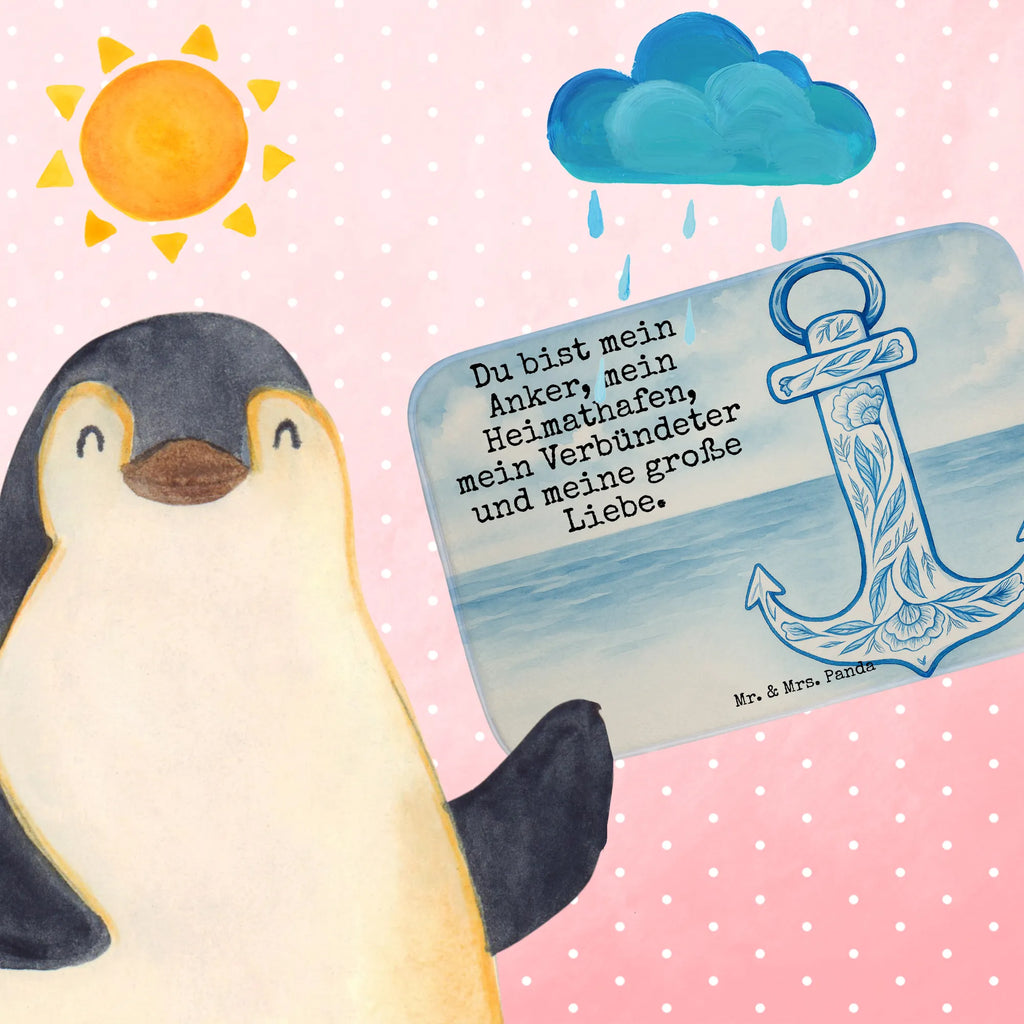 Bath mat anchor Blue Design Badvorleger, Badezimmerteppich, Badematte, Badteppich, Duschvorleger, Badgarnitur, Badläufer, Badematten Set, Rutschfester Badvorleger, Weicher Badvorleger, Saugfähiger Badvorleger, Waschbarer Badvorleger, Badvorleger Baumwolle, Badvorleger Mikrofaser, Badvorleger Naturmaterial, Badvorleger Nachhaltig, Badvorleger Für Dusche, Badvorleger Für Badewanne, Badvorleger Für Gäste-WC, Badvorleger Klein, Badvorleger Groß, Rechteckiger Badvorleger, Runder Badvorleger, Badvorleger Modern, Badvorleger Klassisch, Badvorleger Vintage, Badvorleger Design, Badvorleger Gemustert, Badvorleger Weiß, Badvorleger Schwarz, Badvorleger Antirutsch, Badvorleger Teppich, Badezimmer Matte, Bad Fußmatte, Weiche Badezimmermatte, Badematte Rutschfest, Badmatte Waschbar, Teppich Fürs Bad, Tiermotive, Gute Laune, lustige Sprüche, Tiere