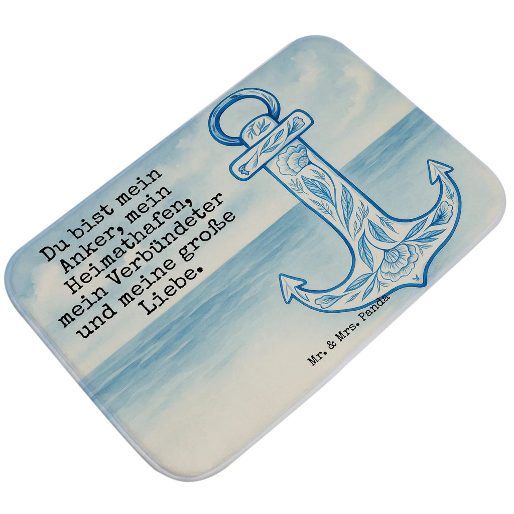 Bath mat anchor Blue Design Badvorleger, Badezimmerteppich, Badematte, Badteppich, Duschvorleger, Badgarnitur, Badläufer, Badematten Set, Rutschfester Badvorleger, Weicher Badvorleger, Saugfähiger Badvorleger, Waschbarer Badvorleger, Badvorleger Baumwolle, Badvorleger Mikrofaser, Badvorleger Naturmaterial, Badvorleger Nachhaltig, Badvorleger Für Dusche, Badvorleger Für Badewanne, Badvorleger Für Gäste-WC, Badvorleger Klein, Badvorleger Groß, Rechteckiger Badvorleger, Runder Badvorleger, Badvorleger Modern, Badvorleger Klassisch, Badvorleger Vintage, Badvorleger Design, Badvorleger Gemustert, Badvorleger Weiß, Badvorleger Schwarz, Badvorleger Antirutsch, Badvorleger Teppich, Badezimmer Matte, Bad Fußmatte, Weiche Badezimmermatte, Badematte Rutschfest, Badmatte Waschbar, Teppich Fürs Bad, Tiermotive, Gute Laune, lustige Sprüche, Tiere