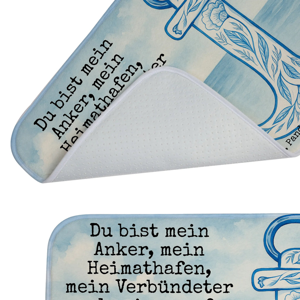 Bath mat anchor Blue Design Badvorleger, Badezimmerteppich, Badematte, Badteppich, Duschvorleger, Badgarnitur, Badläufer, Badematten Set, Rutschfester Badvorleger, Weicher Badvorleger, Saugfähiger Badvorleger, Waschbarer Badvorleger, Badvorleger Baumwolle, Badvorleger Mikrofaser, Badvorleger Naturmaterial, Badvorleger Nachhaltig, Badvorleger Für Dusche, Badvorleger Für Badewanne, Badvorleger Für Gäste-WC, Badvorleger Klein, Badvorleger Groß, Rechteckiger Badvorleger, Runder Badvorleger, Badvorleger Modern, Badvorleger Klassisch, Badvorleger Vintage, Badvorleger Design, Badvorleger Gemustert, Badvorleger Weiß, Badvorleger Schwarz, Badvorleger Antirutsch, Badvorleger Teppich, Badezimmer Matte, Bad Fußmatte, Weiche Badezimmermatte, Badematte Rutschfest, Badmatte Waschbar, Teppich Fürs Bad, Tiermotive, Gute Laune, lustige Sprüche, Tiere