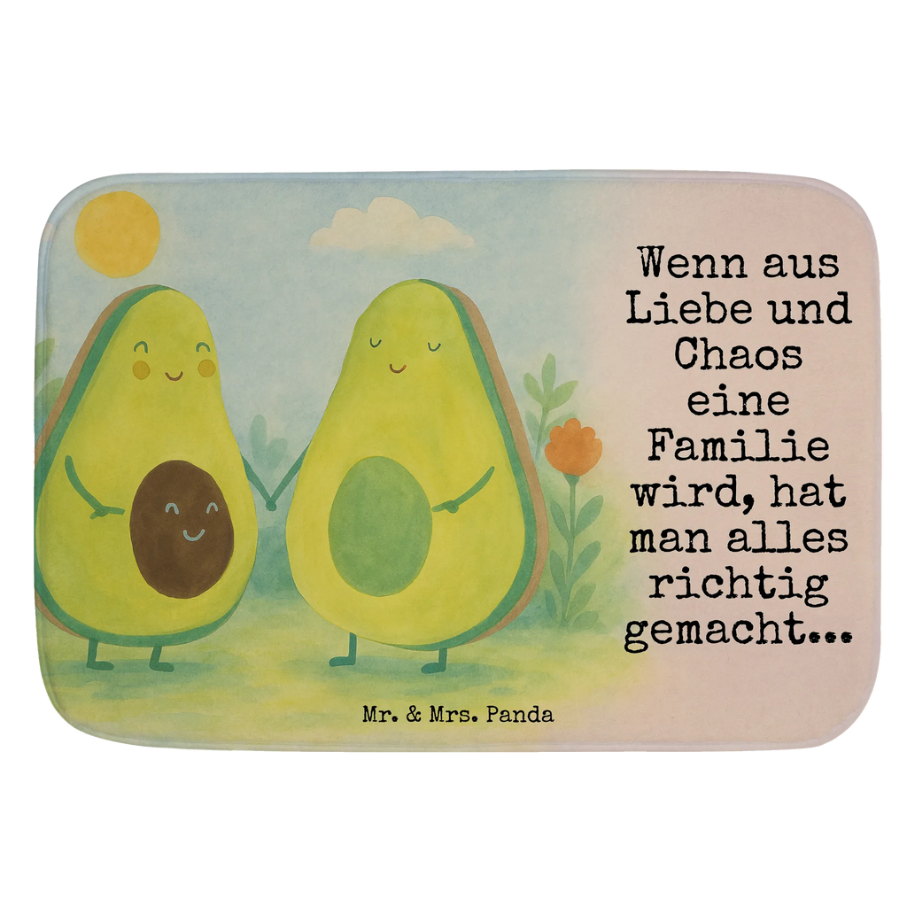 Badematte Avocado Pärchen Design Badvorleger, Badezimmerteppich, Badematte, Badteppich, Duschvorleger, Badgarnitur, Badläufer, Badematten Set, Rutschfester Badvorleger, Weicher Badvorleger, Saugfähiger Badvorleger, Waschbarer Badvorleger, Badvorleger Baumwolle, Badvorleger Mikrofaser, Badvorleger Naturmaterial, Badvorleger Nachhaltig, Badvorleger Für Dusche, Badvorleger Für Badewanne, Badvorleger Für Gäste-WC, Badvorleger Klein, Badvorleger Groß, Rechteckiger Badvorleger, Runder Badvorleger, Badvorleger Modern, Badvorleger Klassisch, Badvorleger Vintage, Badvorleger Design, Badvorleger Gemustert, Badvorleger Weiß, Badvorleger Schwarz, Badvorleger Antirutsch, Badvorleger Teppich, Badezimmer Matte, Bad Fußmatte, Weiche Badezimmermatte, Badematte Rutschfest, Badmatte Waschbar, Teppich Fürs Bad, Avocado, Veggie, Vegan, Gesund, Avocuddle, Liebe, Schwangerschaft, Familie, Babyshower, Babyparty, Hochzeit, Kinder, Avocados, Geburt