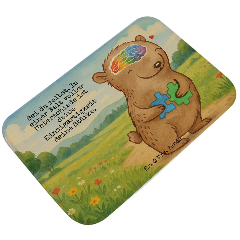 dywanik łazienkowy niedźwiedź Autyzm Design Badvorleger, Badematten Set, Weiche Badezimmermatte, Badvorleger Für Badewanne, Badematte Rutschfest, Badezimmerteppich, Badteppich, Badvorleger Gemustert, Badvorleger Baumwolle, Bad Fußmatte, Rutschfester Badvorleger, Badvorleger Teppich, Badvorleger Modern, Badvorleger Schwarz, Badvorleger Weiß, Badvorleger Für Dusche, Badezimmer Matte, Badvorleger Groß, Teppich Fürs Bad, Runder Badvorleger, Rechteckiger Badvorleger, Badvorleger Vintage, Badgarnitur, Weicher Badvorleger, Duschvorleger, Badvorleger Mikrofaser, Waschbarer Badvorleger, Badvorleger Für Gäste-WC, Badvorleger Antirutsch, Badvorleger Klein, Badvorleger Design, Badematte, Badvorleger Nachhaltig, Badläufer, Saugfähiger Badvorleger, Badvorleger Klassisch, Badvorleger Naturmaterial, Badmatte Waschbar, Asperger Autismus, ASS, Autismus, Autismus-Spektrum-Störungen, Entwicklungsstörungen, Bär