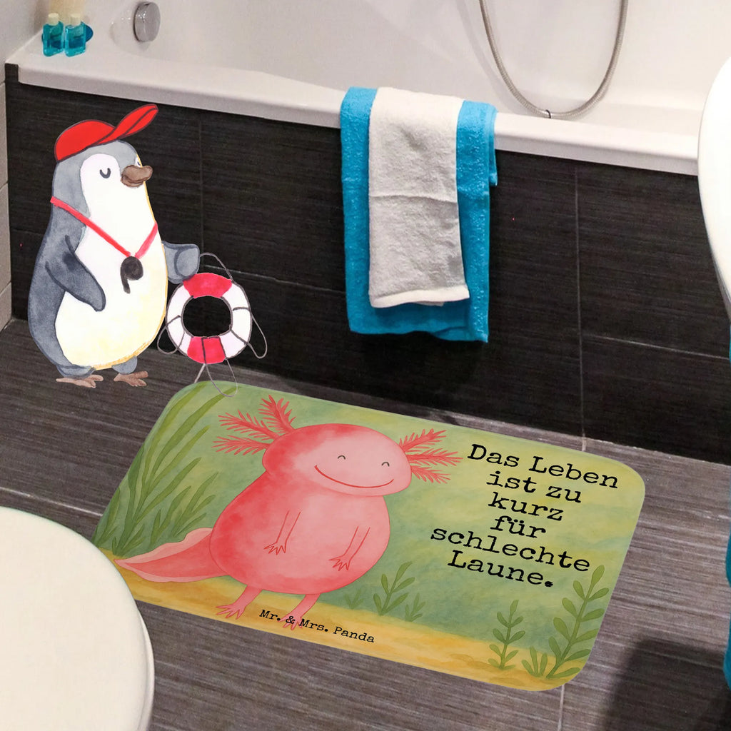 Badematte Axolotl Glücklich Design Badvorleger, Badezimmerteppich, Badematte, Badteppich, Duschvorleger, Badgarnitur, Badläufer, Badematten Set, Rutschfester Badvorleger, Weicher Badvorleger, Saugfähiger Badvorleger, Waschbarer Badvorleger, Badvorleger Baumwolle, Badvorleger Mikrofaser, Badvorleger Naturmaterial, Badvorleger Nachhaltig, Badvorleger Für Dusche, Badvorleger Für Badewanne, Badvorleger Für Gäste-WC, Badvorleger Klein, Badvorleger Groß, Rechteckiger Badvorleger, Runder Badvorleger, Badvorleger Modern, Badvorleger Klassisch, Badvorleger Vintage, Badvorleger Design, Badvorleger Gemustert, Badvorleger Weiß, Badvorleger Schwarz, Badvorleger Antirutsch, Badvorleger Teppich, Badezimmer Matte, Bad Fußmatte, Weiche Badezimmermatte, Badematte Rutschfest, Badmatte Waschbar, Teppich Fürs Bad, Axolotl, Molch, Axolot, Schwanzlurch, Lurch, Lurche, Motivation, gute Laune