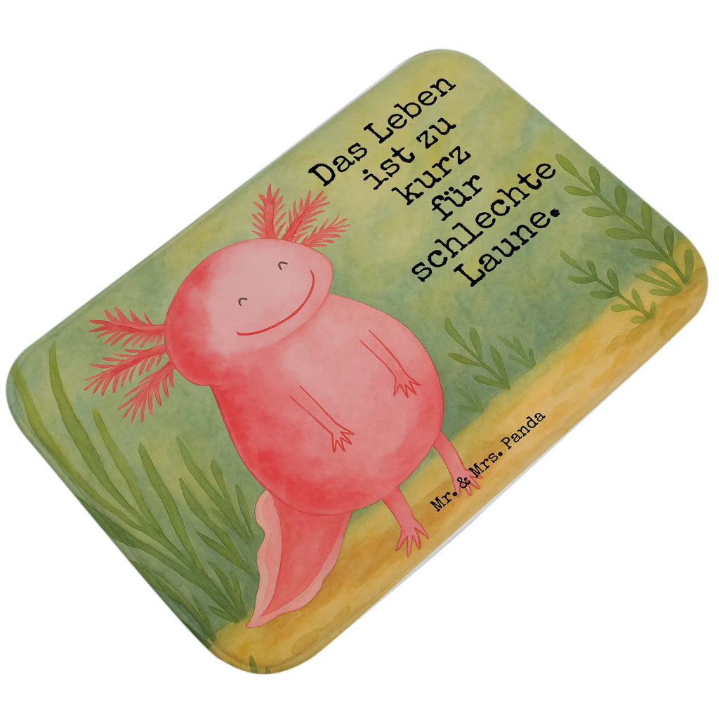 Badematte Axolotl Glücklich Design Badvorleger, Badezimmerteppich, Badematte, Badteppich, Duschvorleger, Badgarnitur, Badläufer, Badematten Set, Rutschfester Badvorleger, Weicher Badvorleger, Saugfähiger Badvorleger, Waschbarer Badvorleger, Badvorleger Baumwolle, Badvorleger Mikrofaser, Badvorleger Naturmaterial, Badvorleger Nachhaltig, Badvorleger Für Dusche, Badvorleger Für Badewanne, Badvorleger Für Gäste-WC, Badvorleger Klein, Badvorleger Groß, Rechteckiger Badvorleger, Runder Badvorleger, Badvorleger Modern, Badvorleger Klassisch, Badvorleger Vintage, Badvorleger Design, Badvorleger Gemustert, Badvorleger Weiß, Badvorleger Schwarz, Badvorleger Antirutsch, Badvorleger Teppich, Badezimmer Matte, Bad Fußmatte, Weiche Badezimmermatte, Badematte Rutschfest, Badmatte Waschbar, Teppich Fürs Bad, Axolotl, Molch, Axolot, Schwanzlurch, Lurch, Lurche, Motivation, gute Laune