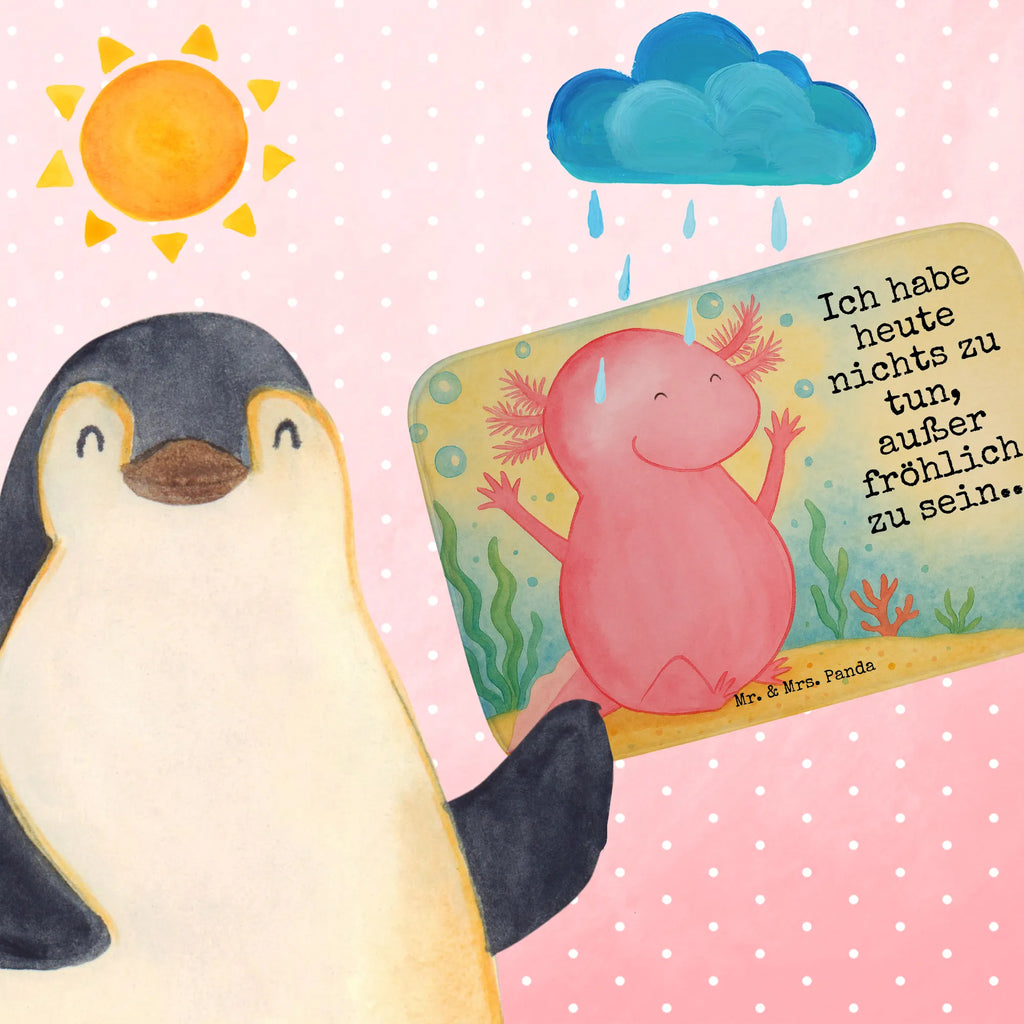 dywanik łazienkowy Axolotl Hurra Design Badvorleger, Badezimmerteppich, Badematte, Badteppich, Duschvorleger, Badgarnitur, Badläufer, Badematten Set, Rutschfester Badvorleger, Weicher Badvorleger, Saugfähiger Badvorleger, Waschbarer Badvorleger, Badvorleger Baumwolle, Badvorleger Mikrofaser, Badvorleger Naturmaterial, Badvorleger Nachhaltig, Badvorleger Für Dusche, Badvorleger Für Badewanne, Badvorleger Für Gäste-WC, Badvorleger Klein, Badvorleger Groß, Rechteckiger Badvorleger, Runder Badvorleger, Badvorleger Modern, Badvorleger Klassisch, Badvorleger Vintage, Badvorleger Design, Badvorleger Gemustert, Badvorleger Weiß, Badvorleger Schwarz, Badvorleger Antirutsch, Badvorleger Teppich, Badezimmer Matte, Bad Fußmatte, Weiche Badezimmermatte, Badematte Rutschfest, Badmatte Waschbar, Teppich Fürs Bad, Axolotl, Molch, Axolot, Schwanzlurch, Lurch, Lurche, fröhlich, Spaß, Freude, Motivation, Zufriedenheit