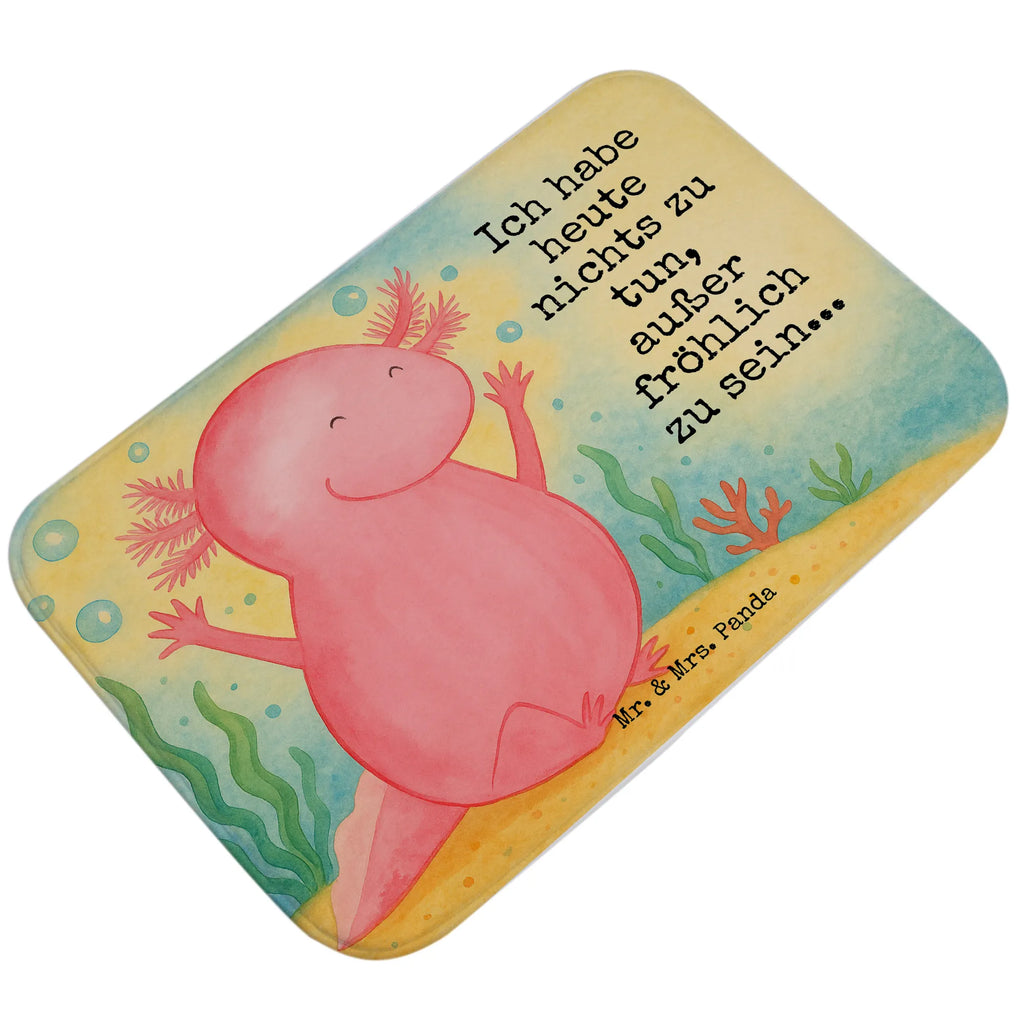dywanik łazienkowy Axolotl Hurra Design Badvorleger, Badezimmerteppich, Badematte, Badteppich, Duschvorleger, Badgarnitur, Badläufer, Badematten Set, Rutschfester Badvorleger, Weicher Badvorleger, Saugfähiger Badvorleger, Waschbarer Badvorleger, Badvorleger Baumwolle, Badvorleger Mikrofaser, Badvorleger Naturmaterial, Badvorleger Nachhaltig, Badvorleger Für Dusche, Badvorleger Für Badewanne, Badvorleger Für Gäste-WC, Badvorleger Klein, Badvorleger Groß, Rechteckiger Badvorleger, Runder Badvorleger, Badvorleger Modern, Badvorleger Klassisch, Badvorleger Vintage, Badvorleger Design, Badvorleger Gemustert, Badvorleger Weiß, Badvorleger Schwarz, Badvorleger Antirutsch, Badvorleger Teppich, Badezimmer Matte, Bad Fußmatte, Weiche Badezimmermatte, Badematte Rutschfest, Badmatte Waschbar, Teppich Fürs Bad, Axolotl, Molch, Axolot, Schwanzlurch, Lurch, Lurche, fröhlich, Spaß, Freude, Motivation, Zufriedenheit