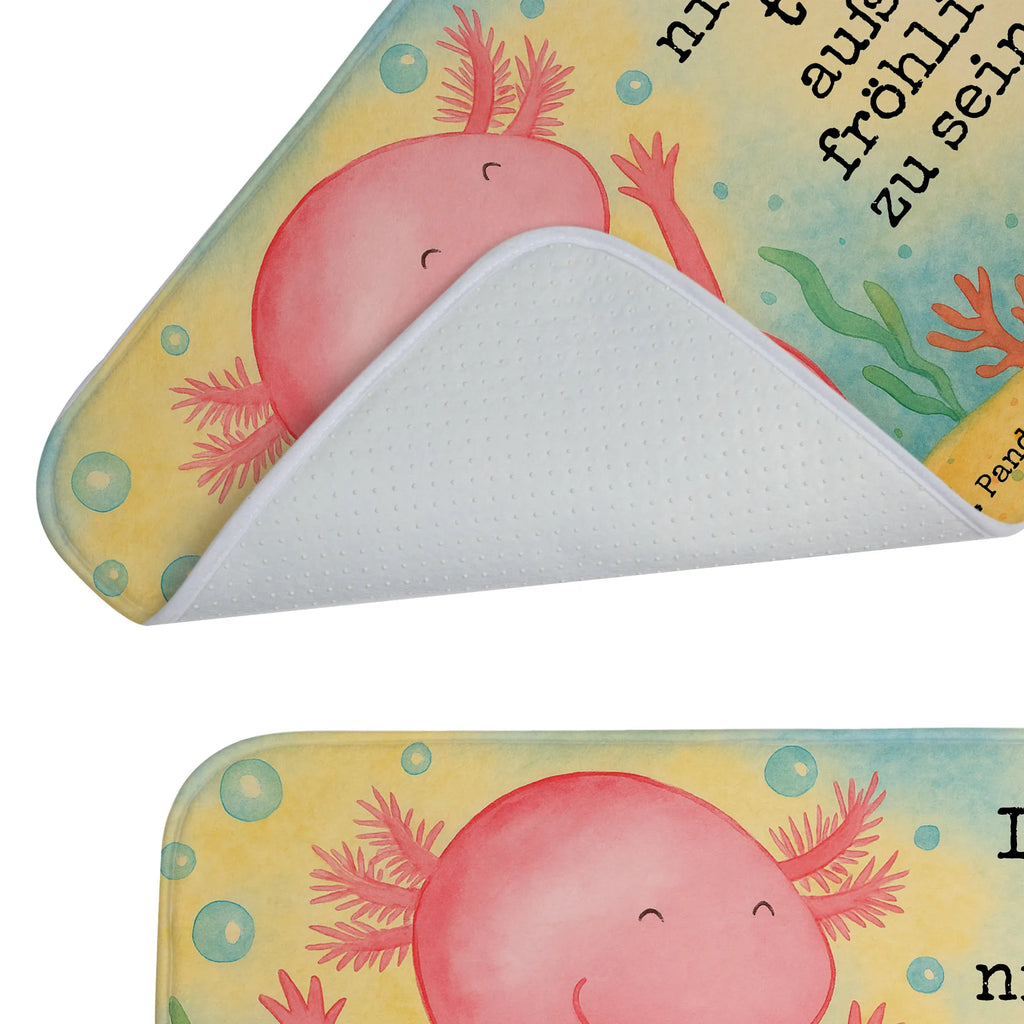dywanik łazienkowy Axolotl Hurra Design Badvorleger, Badezimmerteppich, Badematte, Badteppich, Duschvorleger, Badgarnitur, Badläufer, Badematten Set, Rutschfester Badvorleger, Weicher Badvorleger, Saugfähiger Badvorleger, Waschbarer Badvorleger, Badvorleger Baumwolle, Badvorleger Mikrofaser, Badvorleger Naturmaterial, Badvorleger Nachhaltig, Badvorleger Für Dusche, Badvorleger Für Badewanne, Badvorleger Für Gäste-WC, Badvorleger Klein, Badvorleger Groß, Rechteckiger Badvorleger, Runder Badvorleger, Badvorleger Modern, Badvorleger Klassisch, Badvorleger Vintage, Badvorleger Design, Badvorleger Gemustert, Badvorleger Weiß, Badvorleger Schwarz, Badvorleger Antirutsch, Badvorleger Teppich, Badezimmer Matte, Bad Fußmatte, Weiche Badezimmermatte, Badematte Rutschfest, Badmatte Waschbar, Teppich Fürs Bad, Axolotl, Molch, Axolot, Schwanzlurch, Lurch, Lurche, fröhlich, Spaß, Freude, Motivation, Zufriedenheit