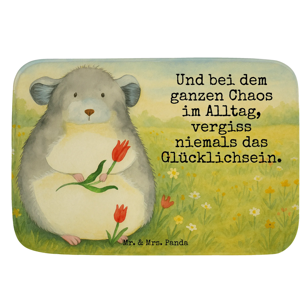 Bath mat chinchilla flower Design Badvorleger, Badezimmerteppich, Badematte, Badteppich, Duschvorleger, Badgarnitur, Badläufer, Badematten Set, Rutschfester Badvorleger, Weicher Badvorleger, Saugfähiger Badvorleger, Waschbarer Badvorleger, Badvorleger Baumwolle, Badvorleger Mikrofaser, Badvorleger Naturmaterial, Badvorleger Nachhaltig, Badvorleger Für Dusche, Badvorleger Für Badewanne, Badvorleger Für Gäste-WC, Badvorleger Klein, Badvorleger Groß, Rechteckiger Badvorleger, Runder Badvorleger, Badvorleger Modern, Badvorleger Klassisch, Badvorleger Vintage, Badvorleger Design, Badvorleger Gemustert, Badvorleger Weiß, Badvorleger Schwarz, Badvorleger Antirutsch, Badvorleger Teppich, Badezimmer Matte, Bad Fußmatte, Weiche Badezimmermatte, Badematte Rutschfest, Badmatte Waschbar, Teppich Fürs Bad, Tiermotive, Gute Laune, lustige Sprüche, Tiere, Chinchilla, Chinchillas, Liebeskummer, Kummer, Depressionen, traurig sein, Chaos, Glücklichsein, Büro, Büroalltag