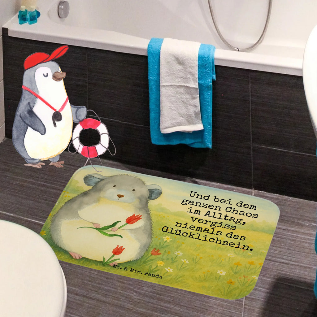 Bath mat chinchilla flower Design Badvorleger, Badezimmerteppich, Badematte, Badteppich, Duschvorleger, Badgarnitur, Badläufer, Badematten Set, Rutschfester Badvorleger, Weicher Badvorleger, Saugfähiger Badvorleger, Waschbarer Badvorleger, Badvorleger Baumwolle, Badvorleger Mikrofaser, Badvorleger Naturmaterial, Badvorleger Nachhaltig, Badvorleger Für Dusche, Badvorleger Für Badewanne, Badvorleger Für Gäste-WC, Badvorleger Klein, Badvorleger Groß, Rechteckiger Badvorleger, Runder Badvorleger, Badvorleger Modern, Badvorleger Klassisch, Badvorleger Vintage, Badvorleger Design, Badvorleger Gemustert, Badvorleger Weiß, Badvorleger Schwarz, Badvorleger Antirutsch, Badvorleger Teppich, Badezimmer Matte, Bad Fußmatte, Weiche Badezimmermatte, Badematte Rutschfest, Badmatte Waschbar, Teppich Fürs Bad, Tiermotive, Gute Laune, lustige Sprüche, Tiere, Chinchilla, Chinchillas, Liebeskummer, Kummer, Depressionen, traurig sein, Chaos, Glücklichsein, Büro, Büroalltag