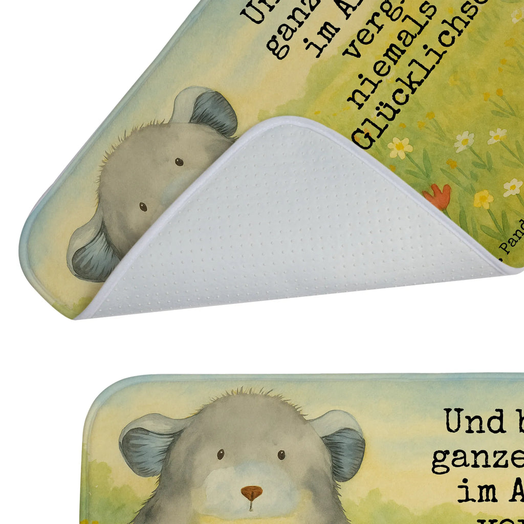 Bath mat chinchilla flower Design Badvorleger, Badezimmerteppich, Badematte, Badteppich, Duschvorleger, Badgarnitur, Badläufer, Badematten Set, Rutschfester Badvorleger, Weicher Badvorleger, Saugfähiger Badvorleger, Waschbarer Badvorleger, Badvorleger Baumwolle, Badvorleger Mikrofaser, Badvorleger Naturmaterial, Badvorleger Nachhaltig, Badvorleger Für Dusche, Badvorleger Für Badewanne, Badvorleger Für Gäste-WC, Badvorleger Klein, Badvorleger Groß, Rechteckiger Badvorleger, Runder Badvorleger, Badvorleger Modern, Badvorleger Klassisch, Badvorleger Vintage, Badvorleger Design, Badvorleger Gemustert, Badvorleger Weiß, Badvorleger Schwarz, Badvorleger Antirutsch, Badvorleger Teppich, Badezimmer Matte, Bad Fußmatte, Weiche Badezimmermatte, Badematte Rutschfest, Badmatte Waschbar, Teppich Fürs Bad, Tiermotive, Gute Laune, lustige Sprüche, Tiere, Chinchilla, Chinchillas, Liebeskummer, Kummer, Depressionen, traurig sein, Chaos, Glücklichsein, Büro, Büroalltag