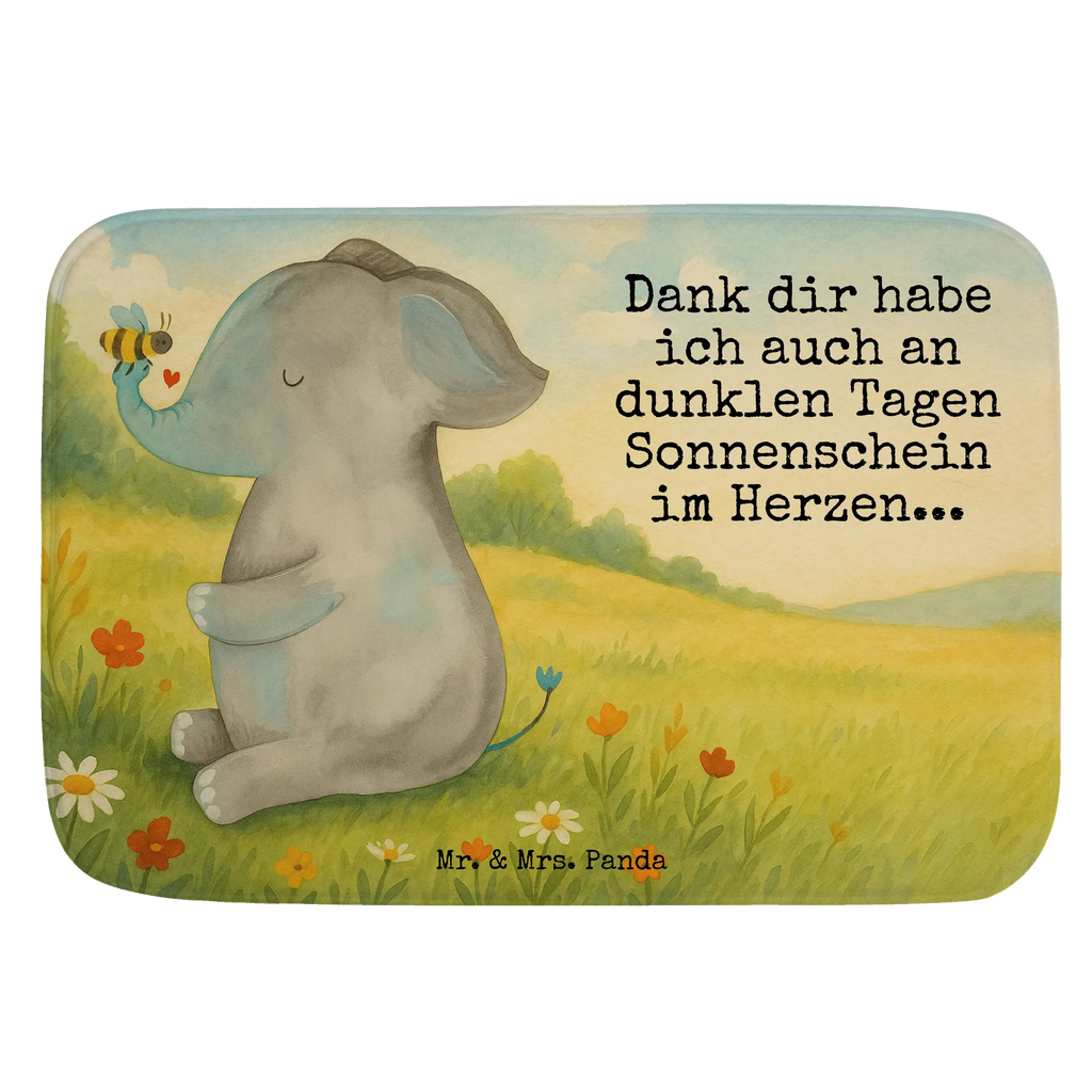 Badematte Elefant Biene Design Badematte, Badteppich, Duschvorleger, Badezimmerteppich, Badezimmermatte, Badvorleger, Duschmatte, Duschteppich, Badteppiche, Badgarnitur, Badematten, Teppich Badezimmer, Badezimmermatten, Tiermotive, Gute Laune, lustige Sprüche, Tiere, Elefant, Biene, Liebe, Liebesbeweis, Jahrestag, Liebesgeschenk, Heiratsantrag, Hochzeitsgeschenk, Liebesspruch