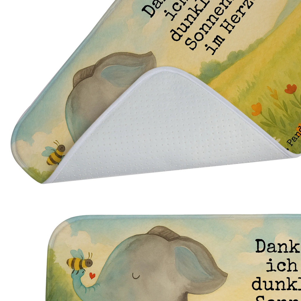 Badematte Elefant Biene Design Badematte, Badteppich, Duschvorleger, Badezimmerteppich, Badezimmermatte, Badvorleger, Duschmatte, Duschteppich, Badteppiche, Badgarnitur, Badematten, Teppich Badezimmer, Badezimmermatten, Tiermotive, Gute Laune, lustige Sprüche, Tiere, Elefant, Biene, Liebe, Liebesbeweis, Jahrestag, Liebesgeschenk, Heiratsantrag, Hochzeitsgeschenk, Liebesspruch