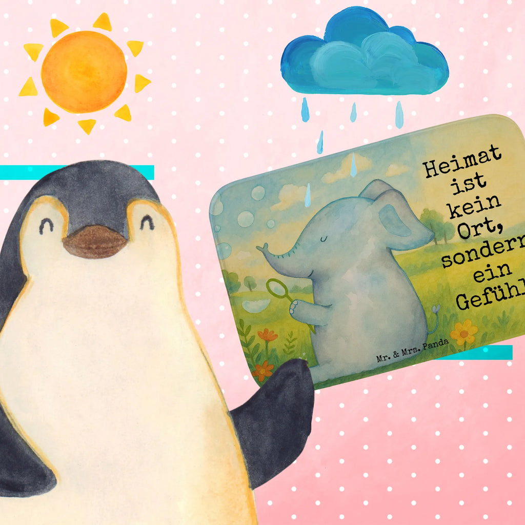 Bath mat elephant soap bubbles Design Badvorleger, Badezimmerteppich, Badematte, Badteppich, Duschvorleger, Badgarnitur, Badläufer, Badematten Set, Rutschfester Badvorleger, Weicher Badvorleger, Saugfähiger Badvorleger, Waschbarer Badvorleger, Badvorleger Baumwolle, Badvorleger Mikrofaser, Badvorleger Naturmaterial, Badvorleger Nachhaltig, Badvorleger Für Dusche, Badvorleger Für Badewanne, Badvorleger Für Gäste-WC, Badvorleger Klein, Badvorleger Groß, Rechteckiger Badvorleger, Runder Badvorleger, Badvorleger Modern, Badvorleger Klassisch, Badvorleger Vintage, Badvorleger Design, Badvorleger Gemustert, Badvorleger Weiß, Badvorleger Schwarz, Badvorleger Antirutsch, Badvorleger Teppich, Badezimmer Matte, Bad Fußmatte, Weiche Badezimmermatte, Badematte Rutschfest, Badmatte Waschbar, Teppich Fürs Bad, Tiermotive, Gute Laune, lustige Sprüche, Tiere, Elefant, Elefanten, Dickhäuter, Rüsseltier, Seifenblasen, Liebe, Heimat, Gefühl. Daheim, Liebesbeweis, Liebesspruch