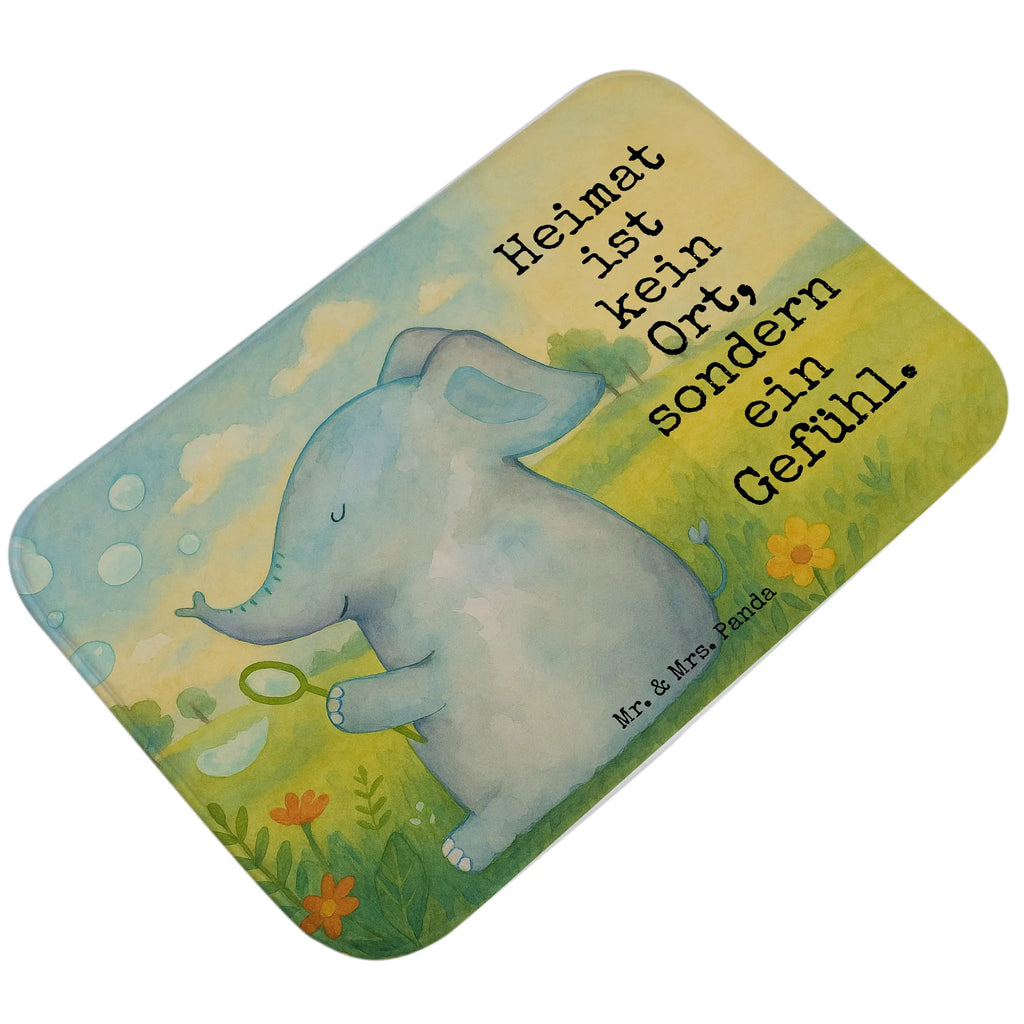 Bath mat elephant soap bubbles Design Badvorleger, Badezimmerteppich, Badematte, Badteppich, Duschvorleger, Badgarnitur, Badläufer, Badematten Set, Rutschfester Badvorleger, Weicher Badvorleger, Saugfähiger Badvorleger, Waschbarer Badvorleger, Badvorleger Baumwolle, Badvorleger Mikrofaser, Badvorleger Naturmaterial, Badvorleger Nachhaltig, Badvorleger Für Dusche, Badvorleger Für Badewanne, Badvorleger Für Gäste-WC, Badvorleger Klein, Badvorleger Groß, Rechteckiger Badvorleger, Runder Badvorleger, Badvorleger Modern, Badvorleger Klassisch, Badvorleger Vintage, Badvorleger Design, Badvorleger Gemustert, Badvorleger Weiß, Badvorleger Schwarz, Badvorleger Antirutsch, Badvorleger Teppich, Badezimmer Matte, Bad Fußmatte, Weiche Badezimmermatte, Badematte Rutschfest, Badmatte Waschbar, Teppich Fürs Bad, Tiermotive, Gute Laune, lustige Sprüche, Tiere, Elefant, Elefanten, Dickhäuter, Rüsseltier, Seifenblasen, Liebe, Heimat, Gefühl. Daheim, Liebesbeweis, Liebesspruch
