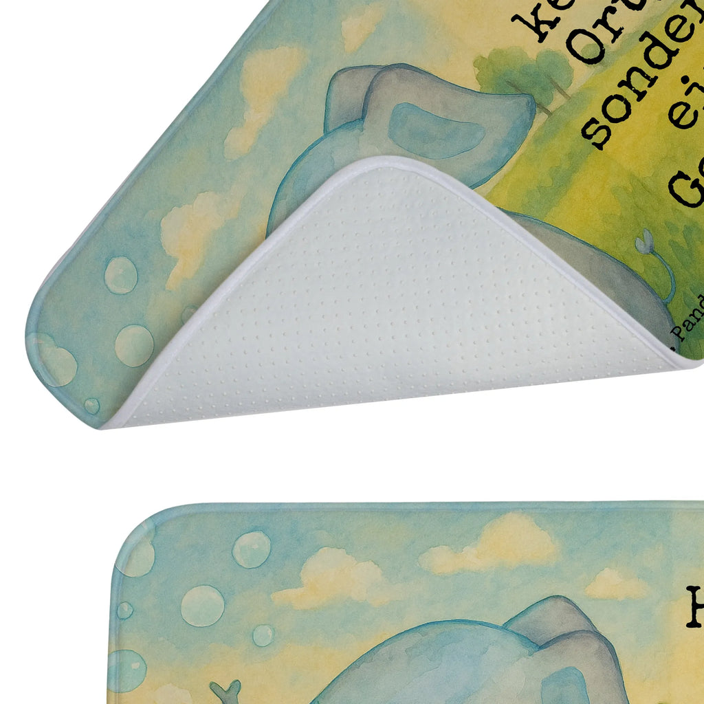 Bath mat elephant soap bubbles Design Badvorleger, Badezimmerteppich, Badematte, Badteppich, Duschvorleger, Badgarnitur, Badläufer, Badematten Set, Rutschfester Badvorleger, Weicher Badvorleger, Saugfähiger Badvorleger, Waschbarer Badvorleger, Badvorleger Baumwolle, Badvorleger Mikrofaser, Badvorleger Naturmaterial, Badvorleger Nachhaltig, Badvorleger Für Dusche, Badvorleger Für Badewanne, Badvorleger Für Gäste-WC, Badvorleger Klein, Badvorleger Groß, Rechteckiger Badvorleger, Runder Badvorleger, Badvorleger Modern, Badvorleger Klassisch, Badvorleger Vintage, Badvorleger Design, Badvorleger Gemustert, Badvorleger Weiß, Badvorleger Schwarz, Badvorleger Antirutsch, Badvorleger Teppich, Badezimmer Matte, Bad Fußmatte, Weiche Badezimmermatte, Badematte Rutschfest, Badmatte Waschbar, Teppich Fürs Bad, Tiermotive, Gute Laune, lustige Sprüche, Tiere, Elefant, Elefanten, Dickhäuter, Rüsseltier, Seifenblasen, Liebe, Heimat, Gefühl. Daheim, Liebesbeweis, Liebesspruch