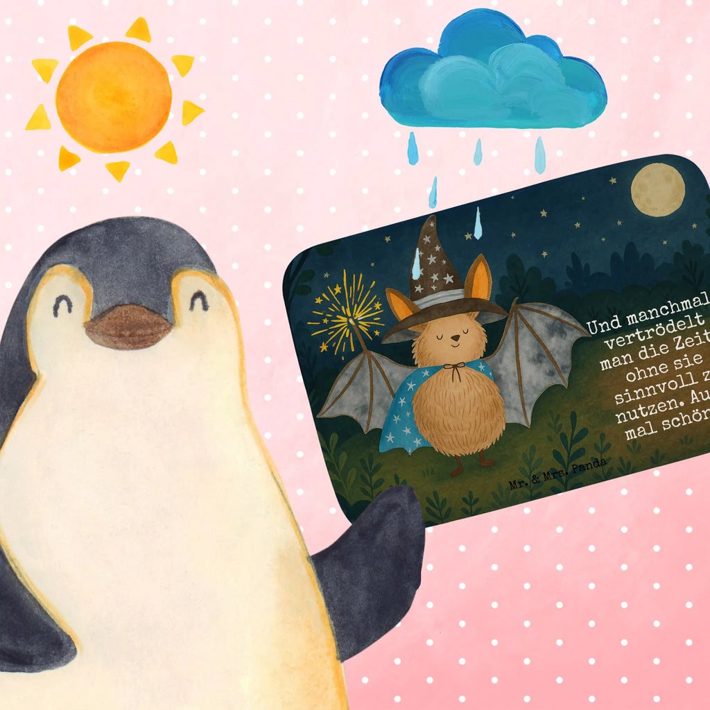 Badematte Fledermaus Zauberer Design Badvorleger, Badezimmerteppich, Badematte, Badteppich, Duschvorleger, Badgarnitur, Badläufer, Badematten Set, Rutschfester Badvorleger, Weicher Badvorleger, Saugfähiger Badvorleger, Waschbarer Badvorleger, Badvorleger Baumwolle, Badvorleger Mikrofaser, Badvorleger Naturmaterial, Badvorleger Nachhaltig, Badvorleger Für Dusche, Badvorleger Für Badewanne, Badvorleger Für Gäste-WC, Badvorleger Klein, Badvorleger Groß, Rechteckiger Badvorleger, Runder Badvorleger, Badvorleger Modern, Badvorleger Klassisch, Badvorleger Vintage, Badvorleger Design, Badvorleger Gemustert, Badvorleger Weiß, Badvorleger Schwarz, Badvorleger Antirutsch, Badvorleger Teppich, Badezimmer Matte, Bad Fußmatte, Weiche Badezimmermatte, Badematte Rutschfest, Badmatte Waschbar, Teppich Fürs Bad, Tiermotive, Gute Laune, lustige Sprüche, Tiere, Fledermaus, Fledermäuse, Zauberer, Magier, Frauen, reinsteigern