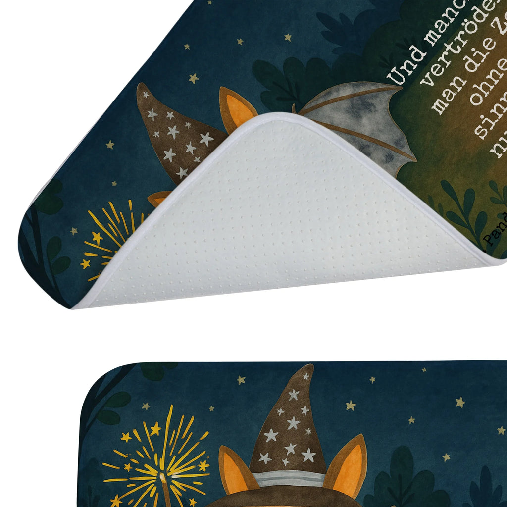 Badematte Fledermaus Zauberer Design Badvorleger, Badezimmerteppich, Badematte, Badteppich, Duschvorleger, Badgarnitur, Badläufer, Badematten Set, Rutschfester Badvorleger, Weicher Badvorleger, Saugfähiger Badvorleger, Waschbarer Badvorleger, Badvorleger Baumwolle, Badvorleger Mikrofaser, Badvorleger Naturmaterial, Badvorleger Nachhaltig, Badvorleger Für Dusche, Badvorleger Für Badewanne, Badvorleger Für Gäste-WC, Badvorleger Klein, Badvorleger Groß, Rechteckiger Badvorleger, Runder Badvorleger, Badvorleger Modern, Badvorleger Klassisch, Badvorleger Vintage, Badvorleger Design, Badvorleger Gemustert, Badvorleger Weiß, Badvorleger Schwarz, Badvorleger Antirutsch, Badvorleger Teppich, Badezimmer Matte, Bad Fußmatte, Weiche Badezimmermatte, Badematte Rutschfest, Badmatte Waschbar, Teppich Fürs Bad, Tiermotive, Gute Laune, lustige Sprüche, Tiere, Fledermaus, Fledermäuse, Zauberer, Magier, Frauen, reinsteigern