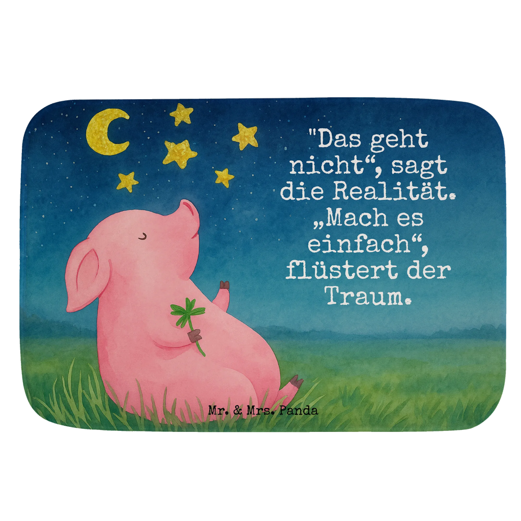 Badematte Schwein Glück Design Badvorleger, Badezimmerteppich, Badematte, Badteppich, Duschvorleger, Badgarnitur, Badläufer, Badematten Set, Rutschfester Badvorleger, Weicher Badvorleger, Saugfähiger Badvorleger, Waschbarer Badvorleger, Badvorleger Baumwolle, Badvorleger Mikrofaser, Badvorleger Naturmaterial, Badvorleger Nachhaltig, Badvorleger Für Dusche, Badvorleger Für Badewanne, Badvorleger Für Gäste-WC, Badvorleger Klein, Badvorleger Groß, Rechteckiger Badvorleger, Runder Badvorleger, Badvorleger Modern, Badvorleger Klassisch, Badvorleger Vintage, Badvorleger Design, Badvorleger Gemustert, Badvorleger Weiß, Badvorleger Schwarz, Badvorleger Antirutsch, Badvorleger Teppich, Badezimmer Matte, Bad Fußmatte, Weiche Badezimmermatte, Badematte Rutschfest, Badmatte Waschbar, Teppich Fürs Bad, Tiermotive, Gute Laune, lustige Sprüche, Tiere, Glücksschwein. Glück, Schwein, Schweinchen, Sterne, Sernchen, Ziele, Träume, Motivation, Glücksbringer